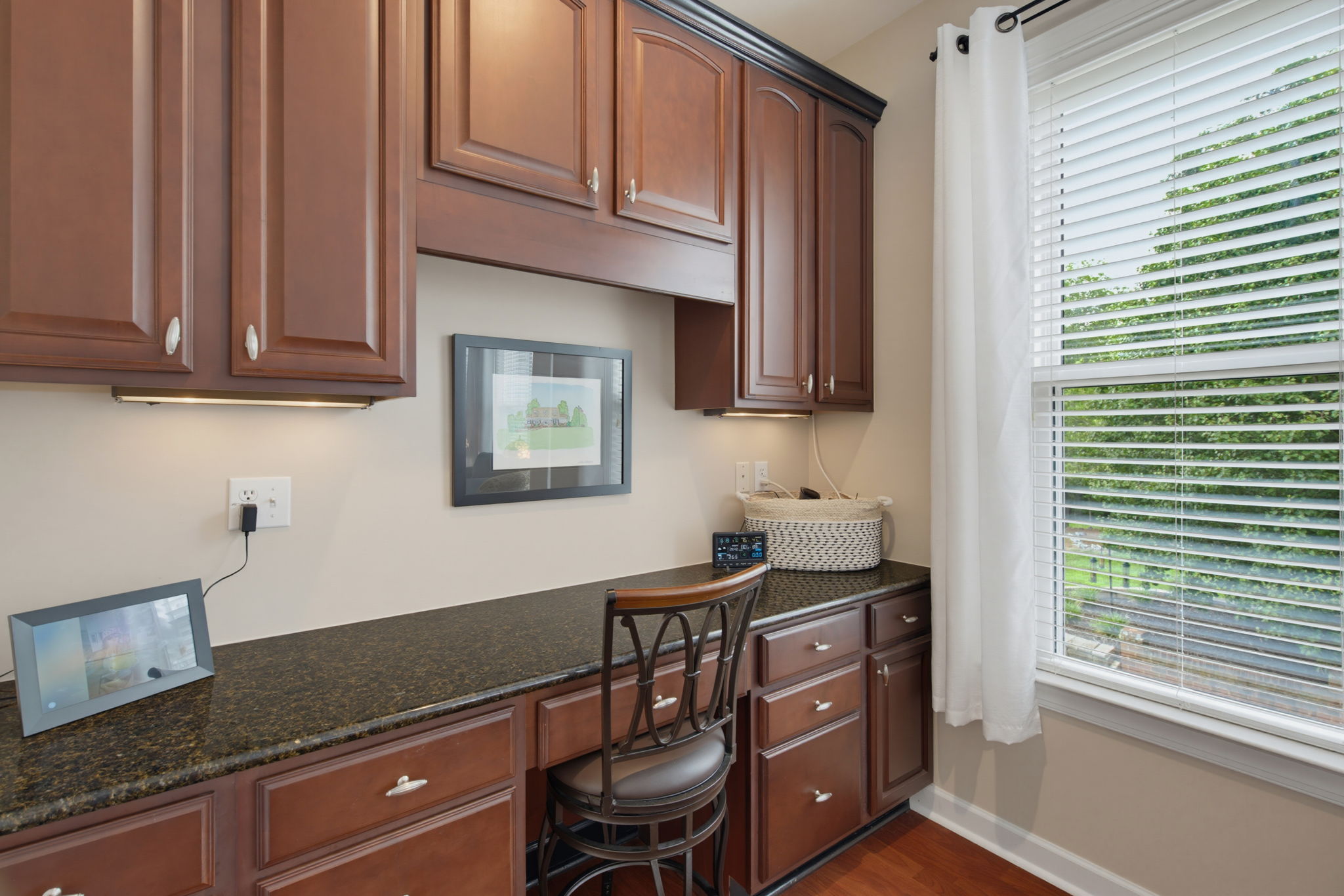 1819 Merritt Trail -11