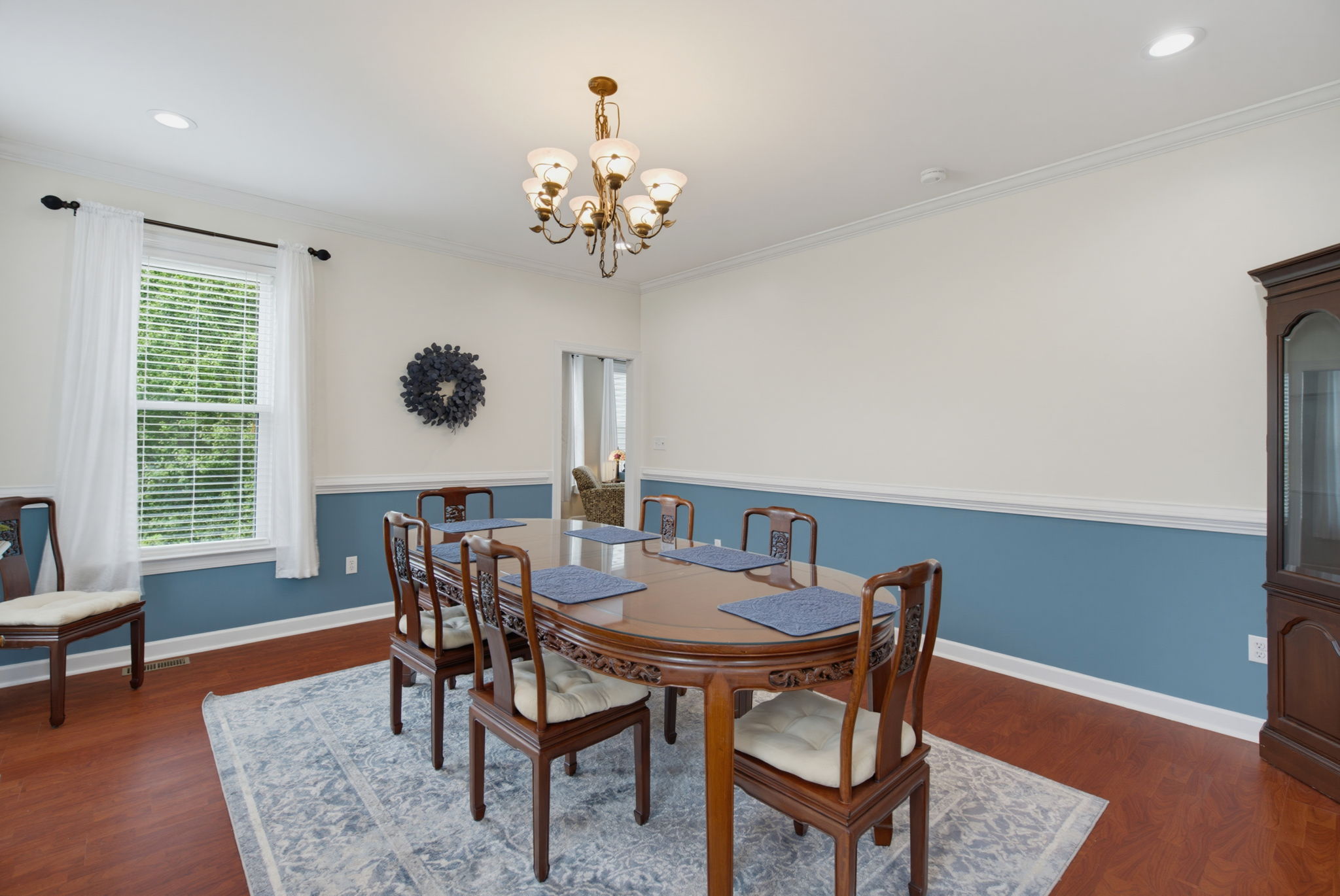 1819 Merritt Trail -13