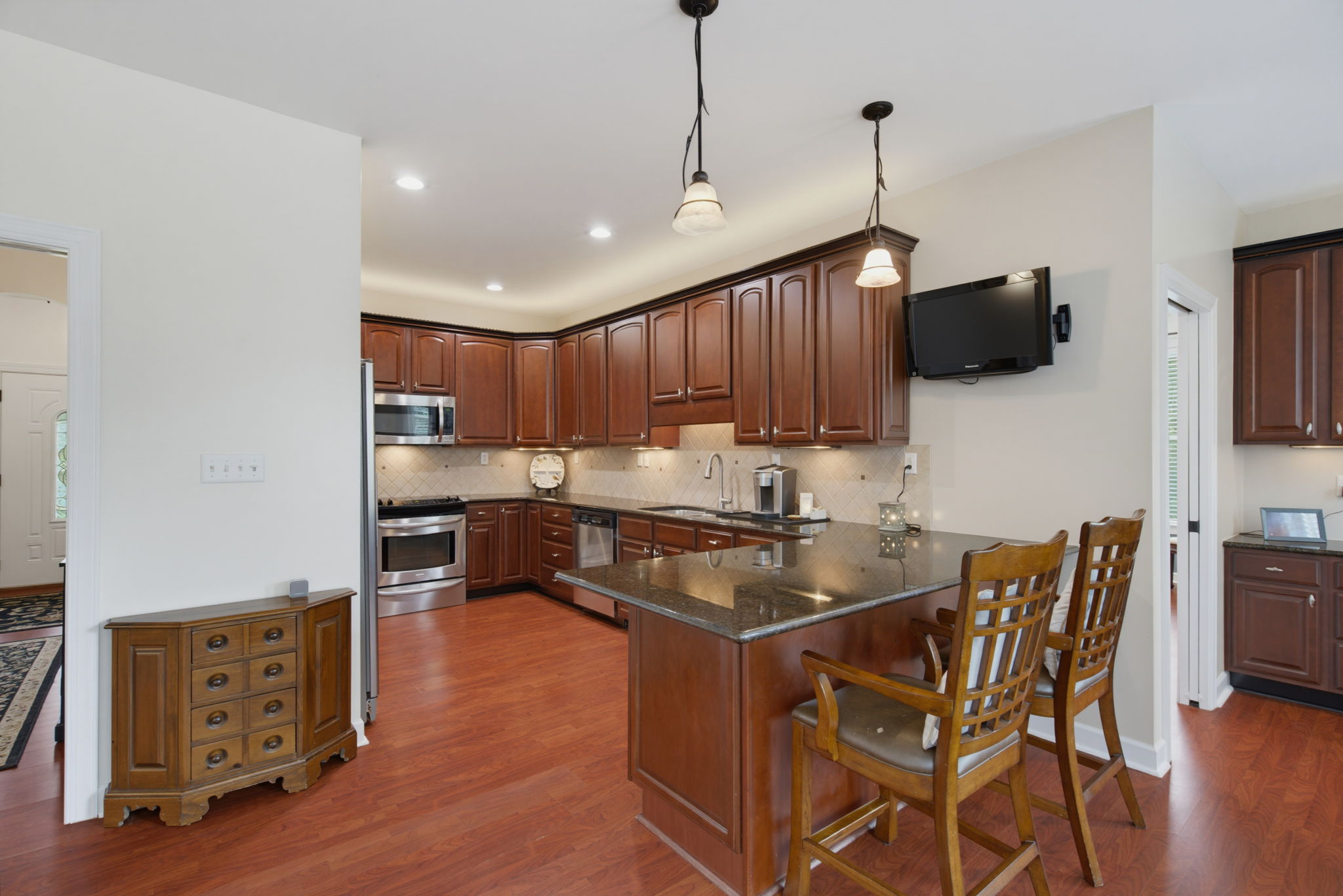 1819 Merritt Trail -14