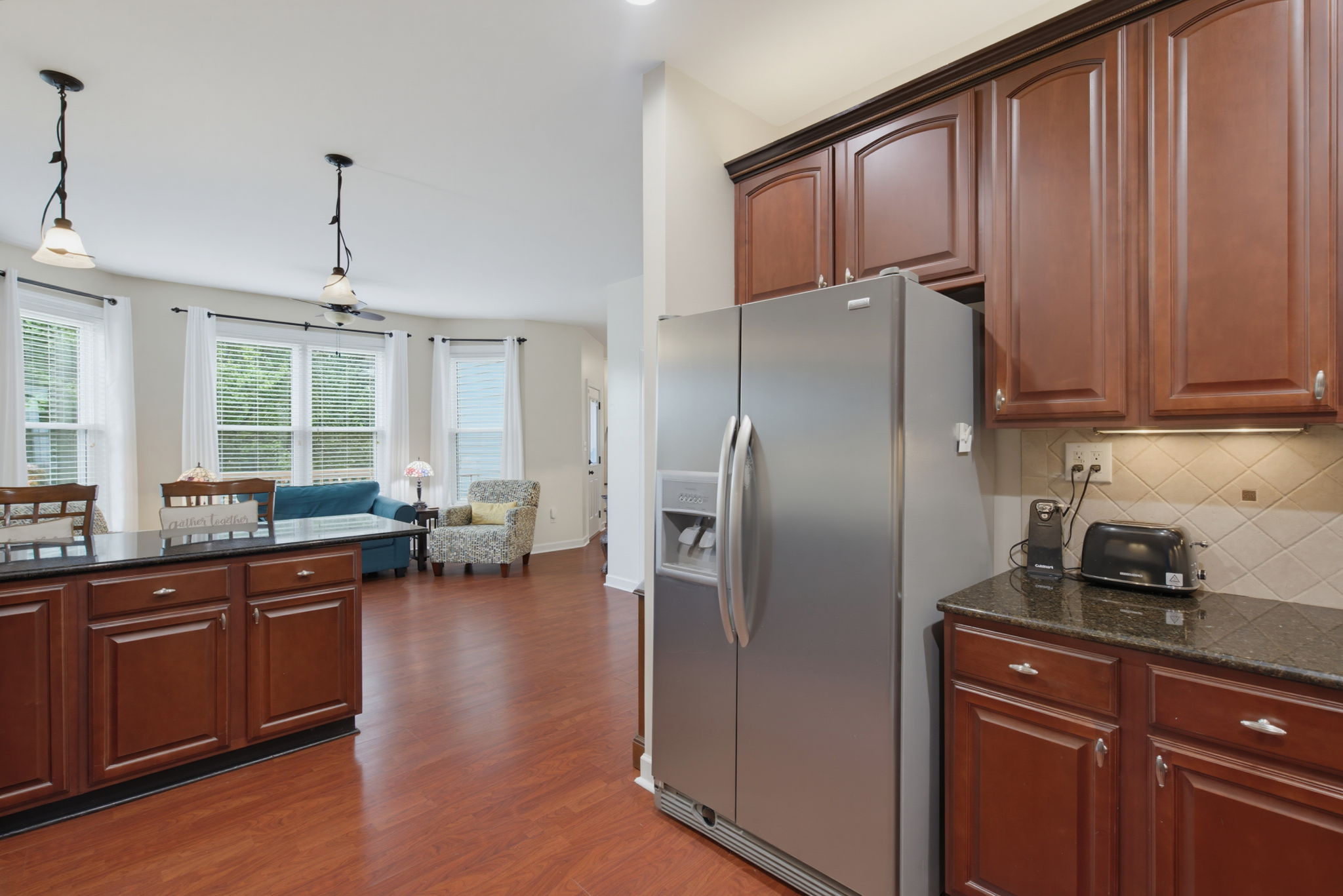 1819 Merritt Trail -16