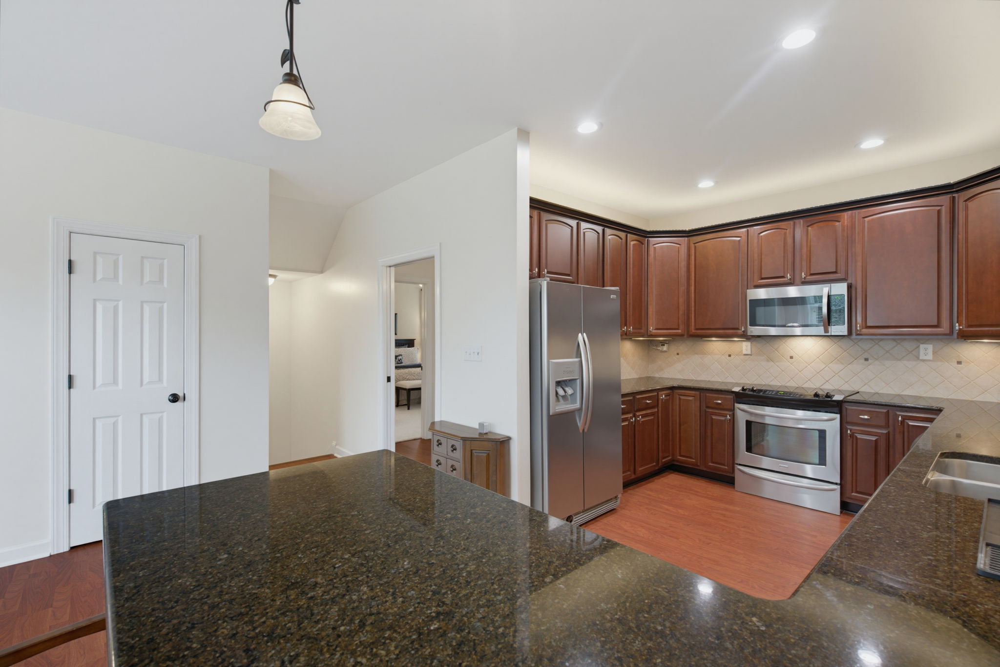 1819 Merritt Trail -17