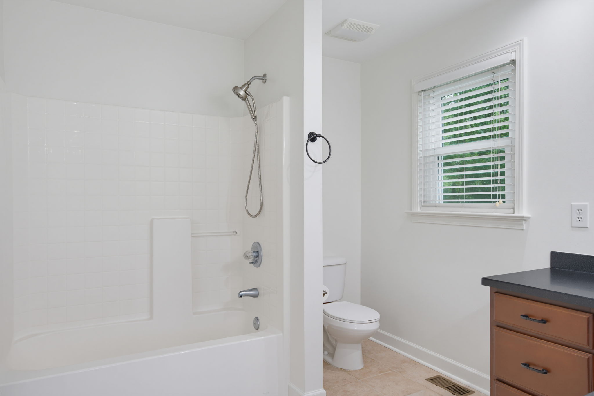 1819 Merritt Trail -21