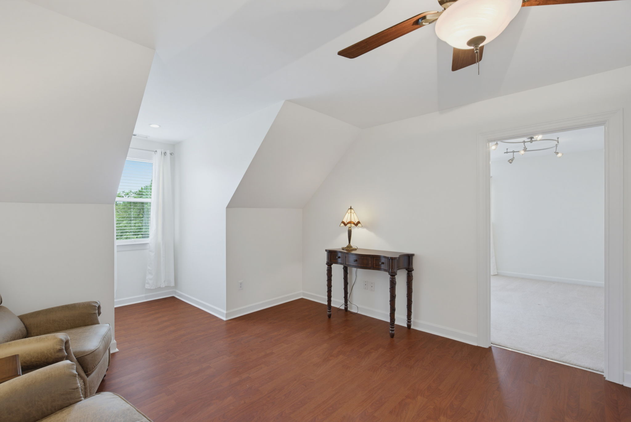 1819 Merritt Trail -22