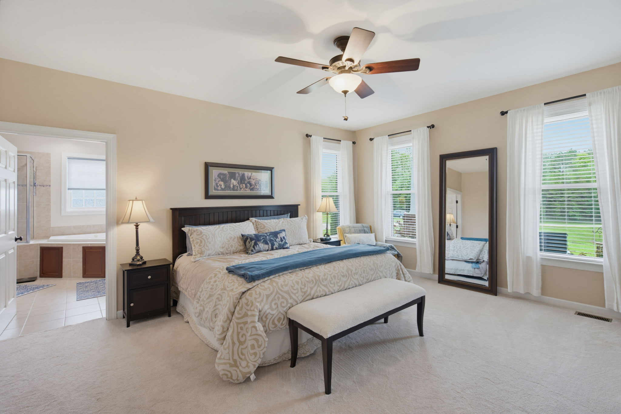 1819 Merritt Trail -24