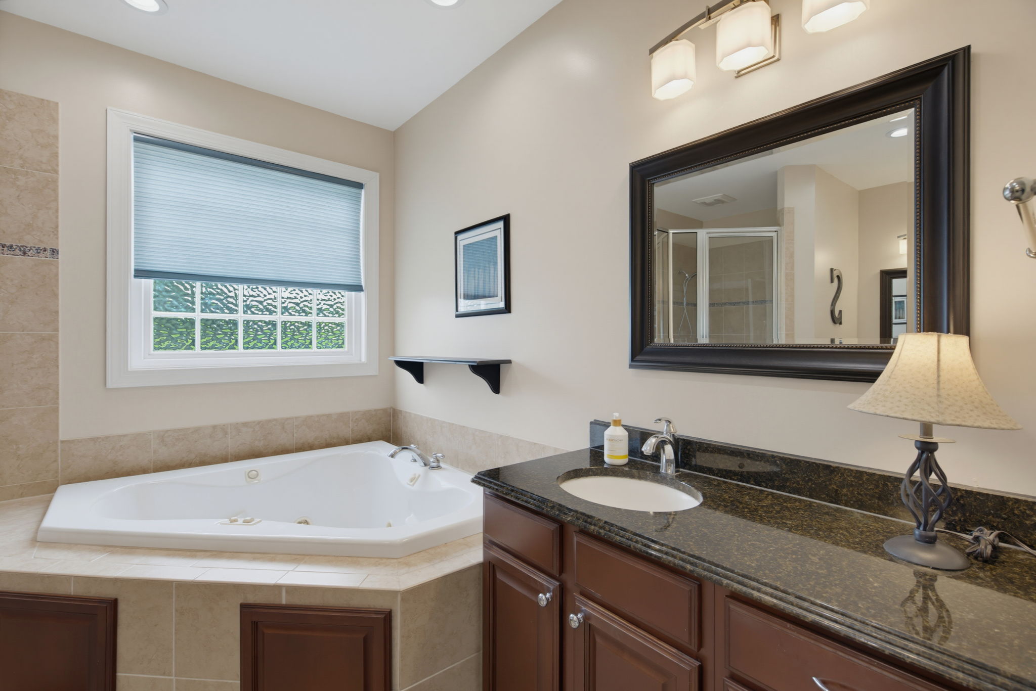 1819 Merritt Trail -26
