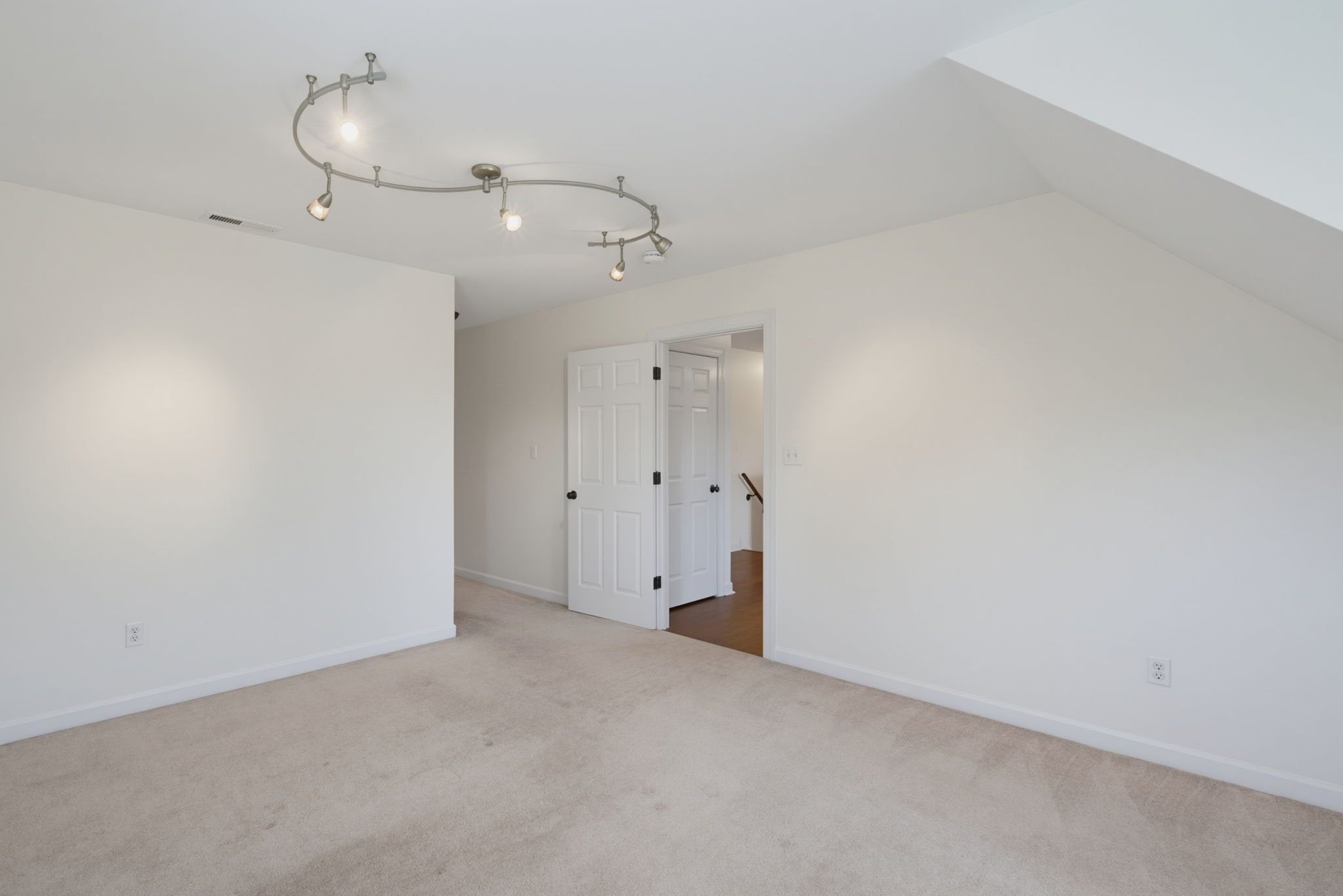 1819 Merritt Trail -29