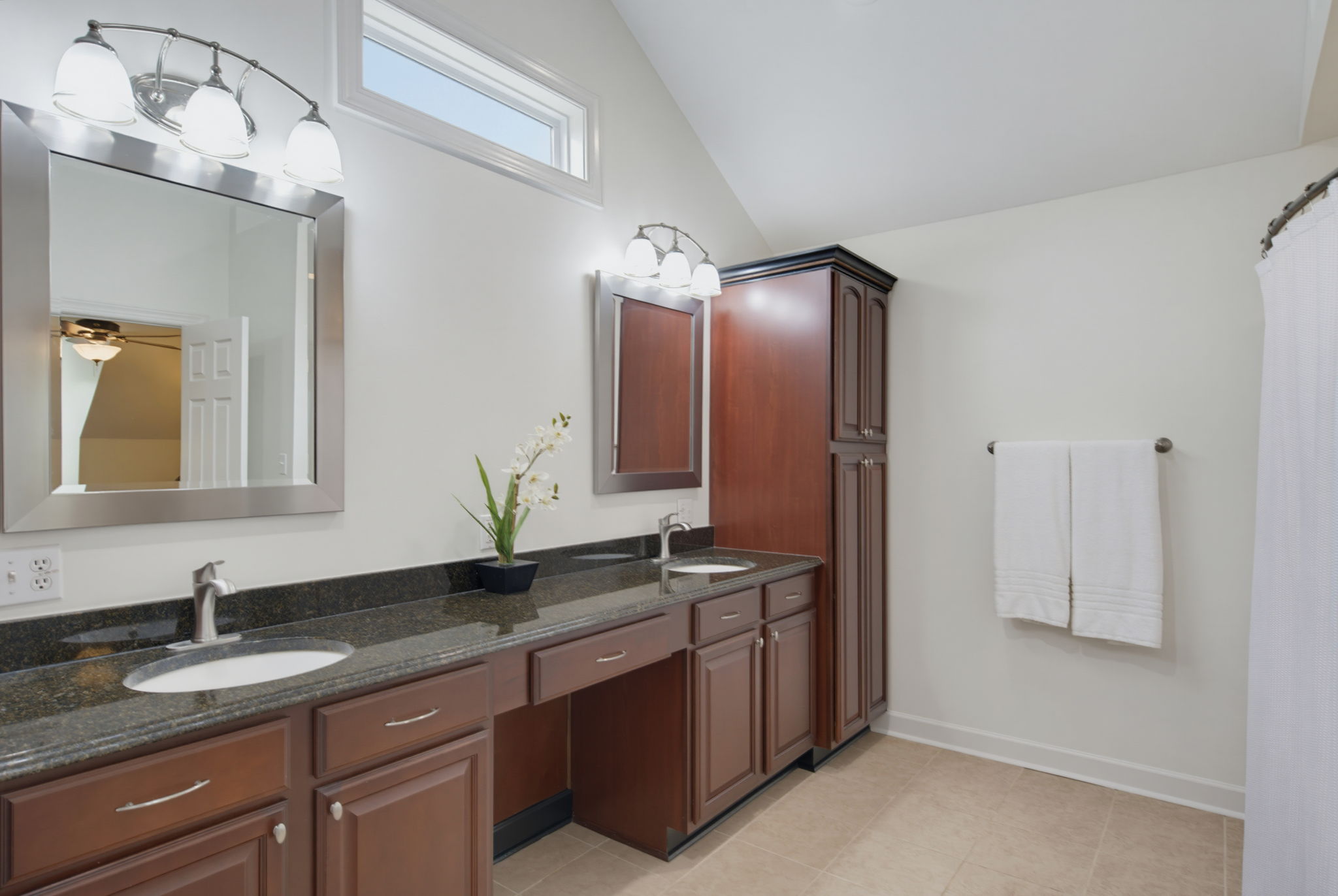 1819 Merritt Trail -30