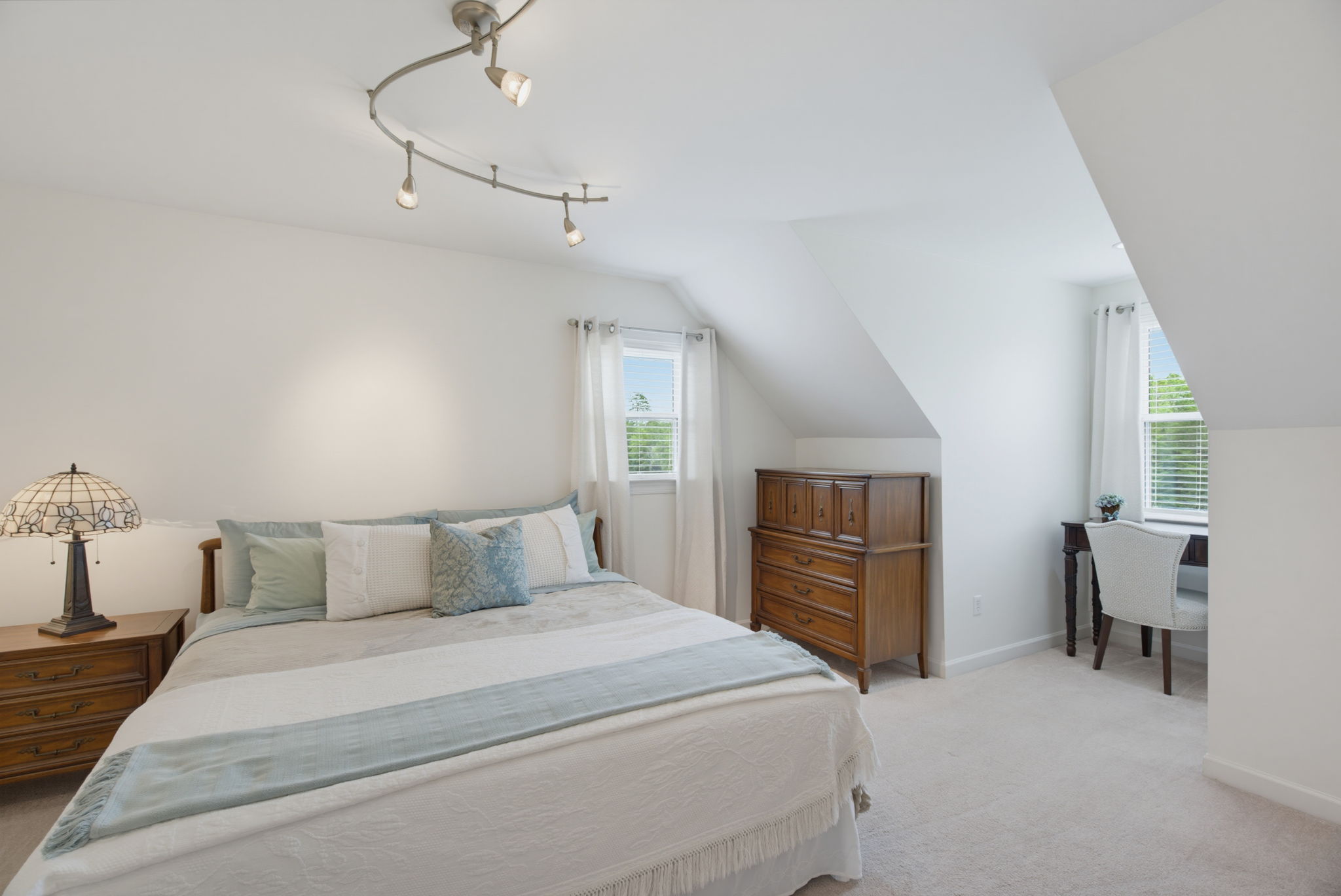 1819 Merritt Trail -31