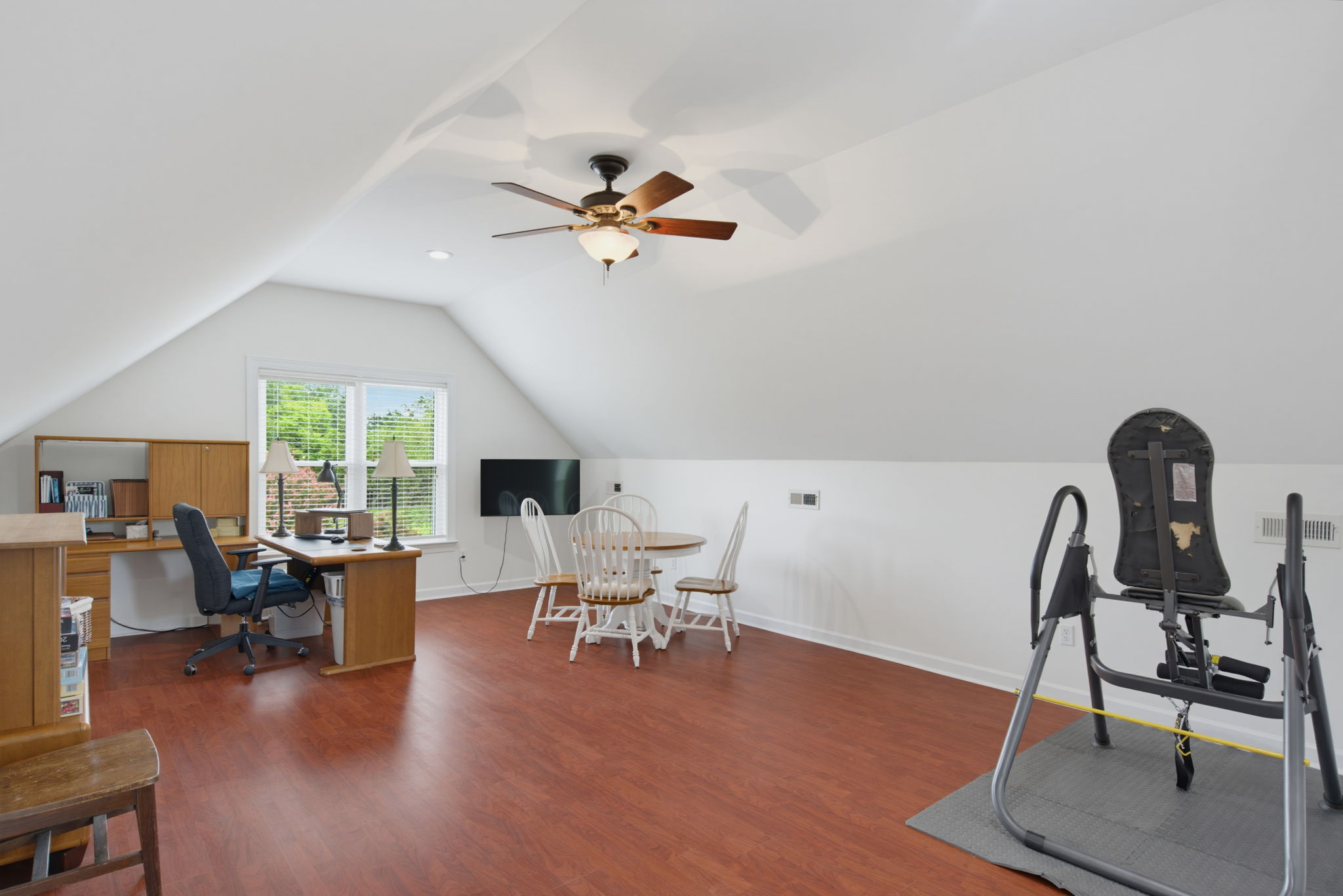 1819 Merritt Trail -33
