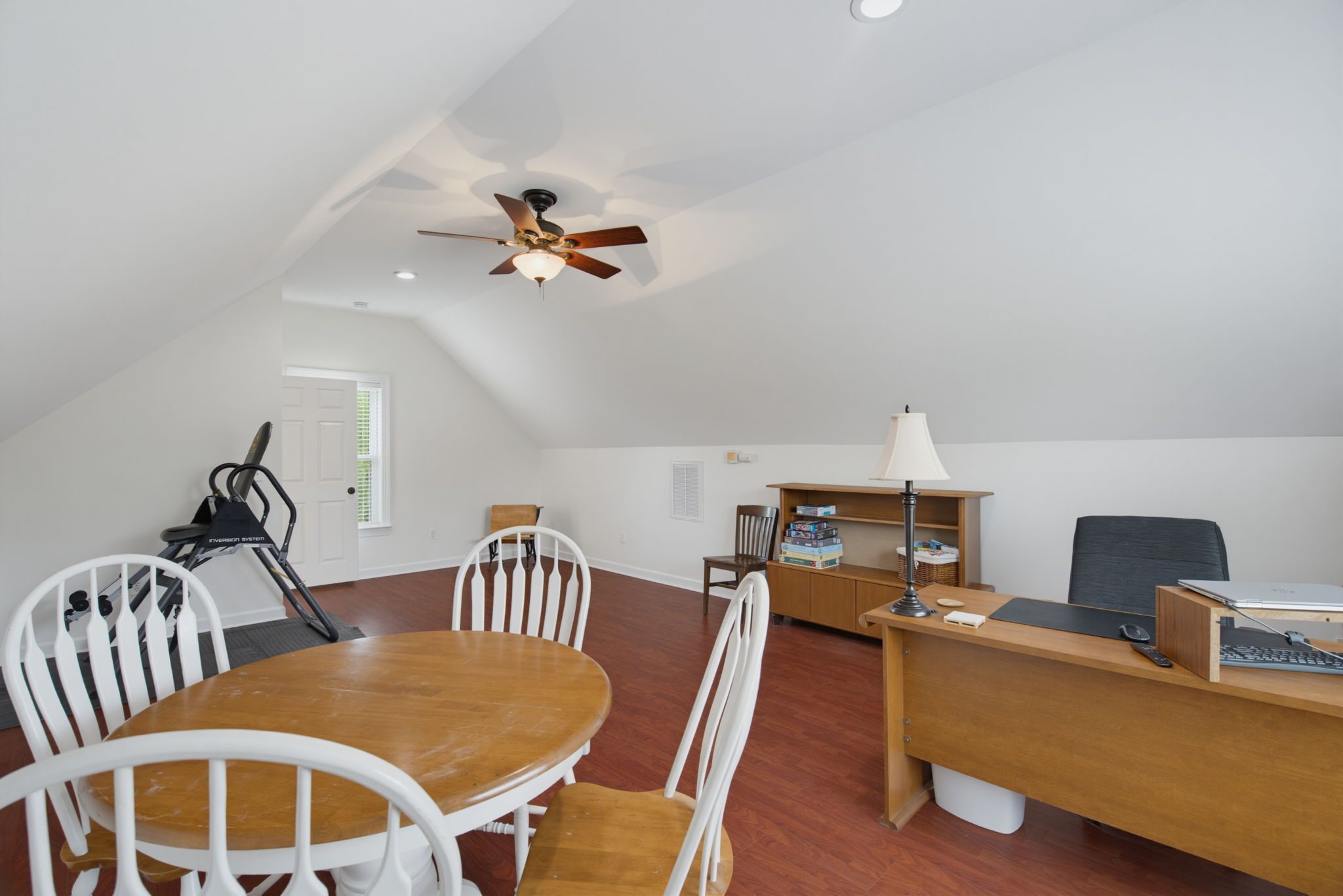 1819 Merritt Trail -34