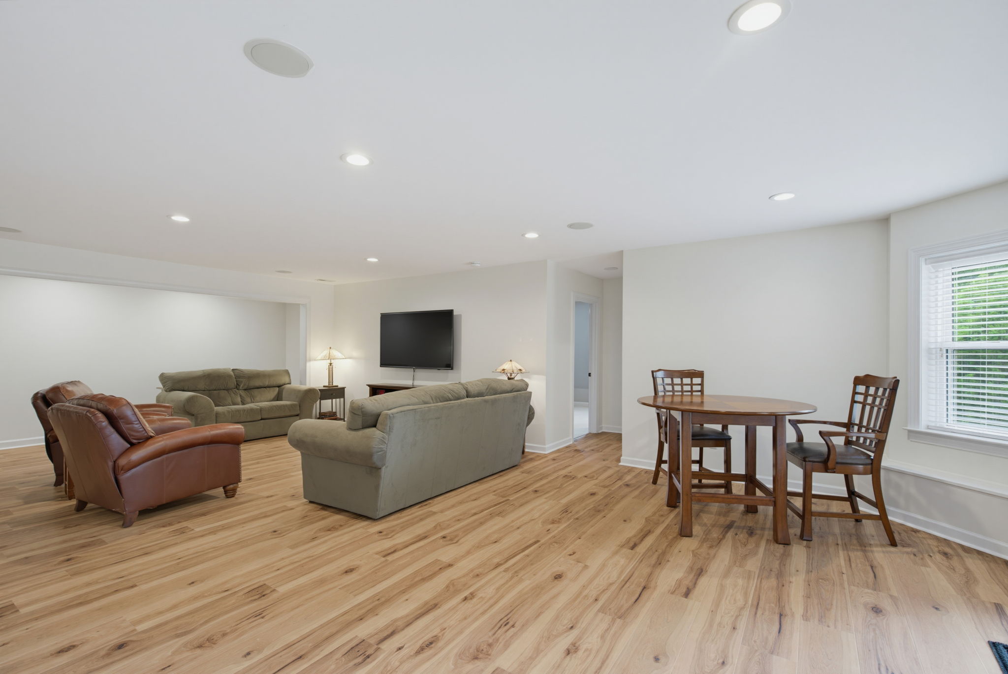 1819 Merritt Trail -35