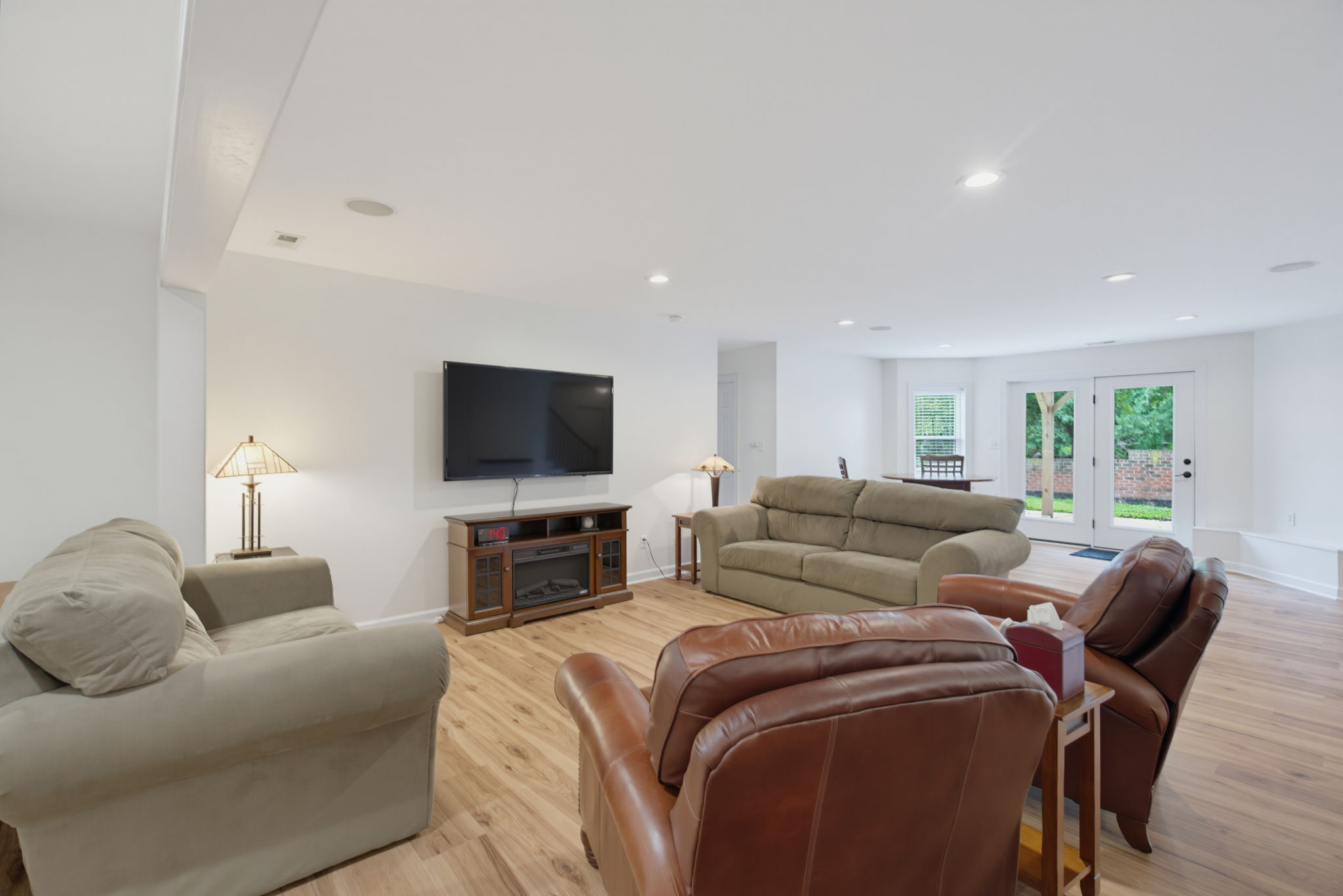 1819 Merritt Trail -37