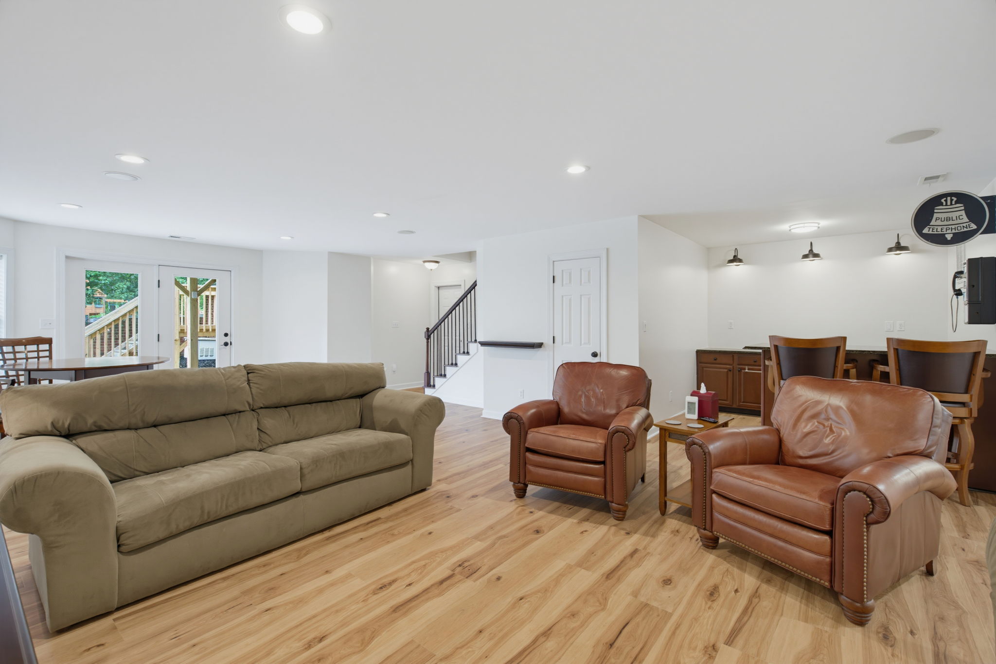 1819 Merritt Trail -38