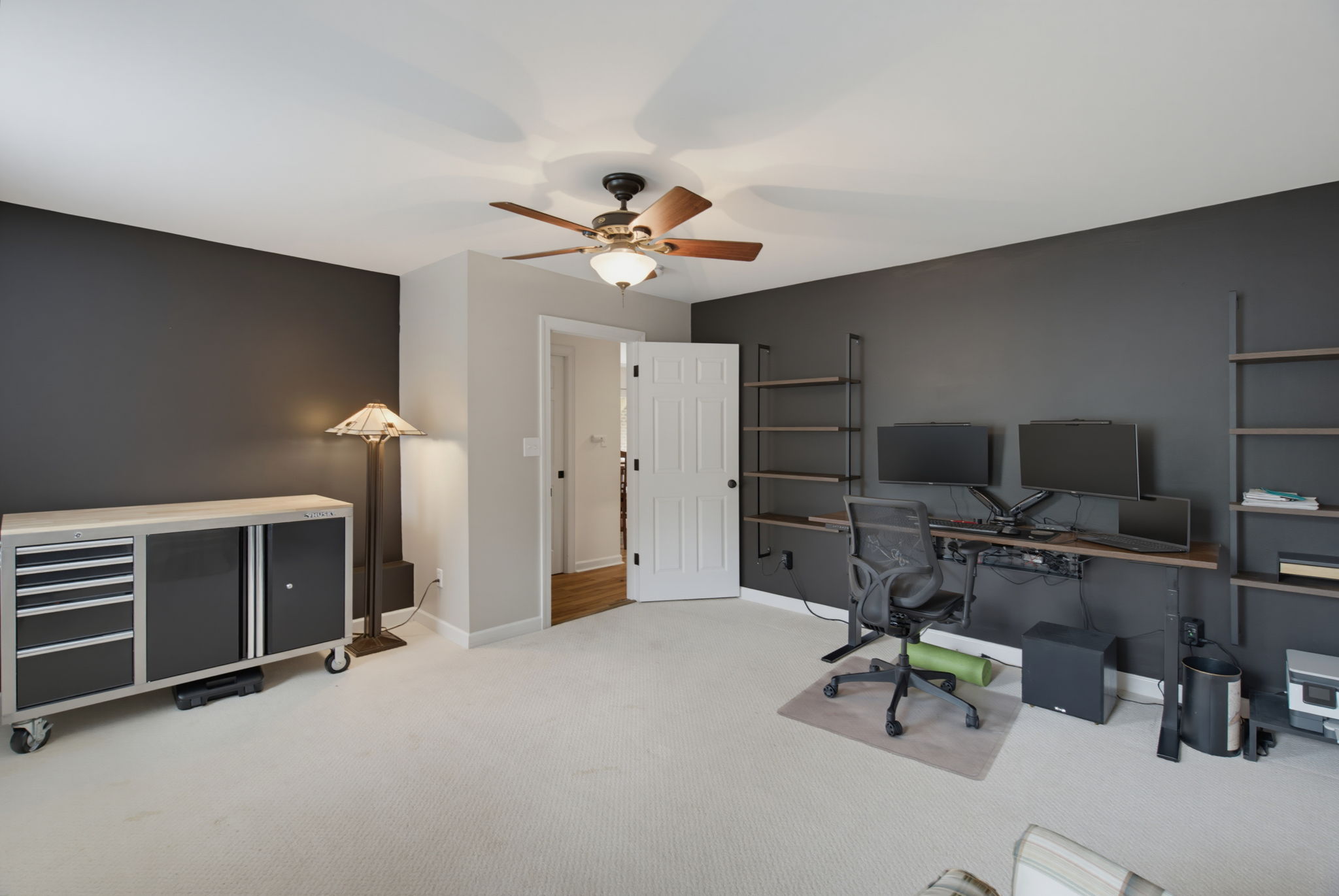 1819 Merritt Trail -41