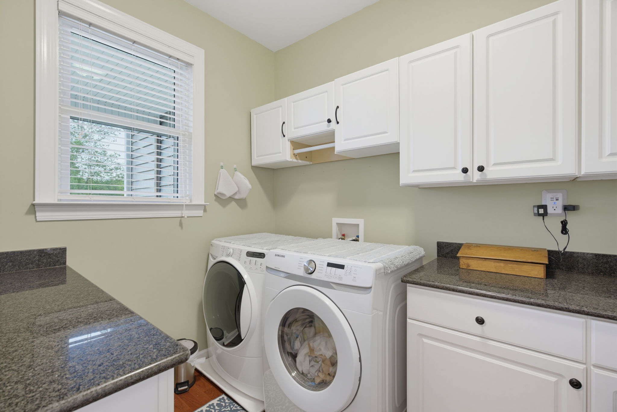 1819 Merritt Trail -43