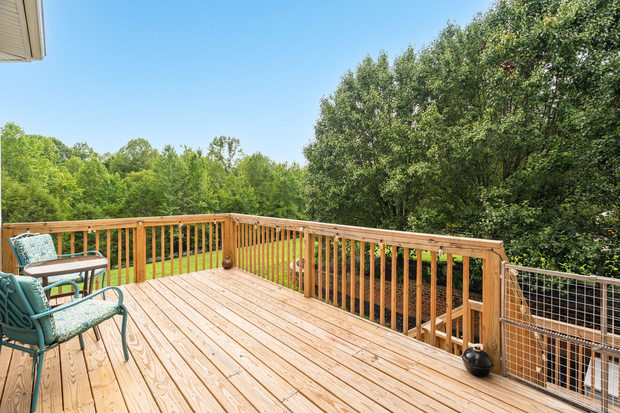 1819 Merritt Trail -44