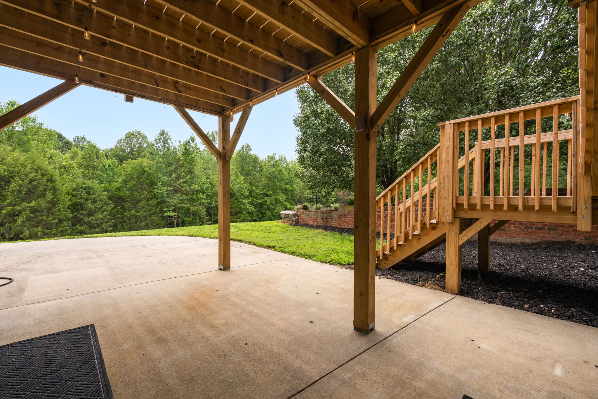 1819 Merritt Trail -46