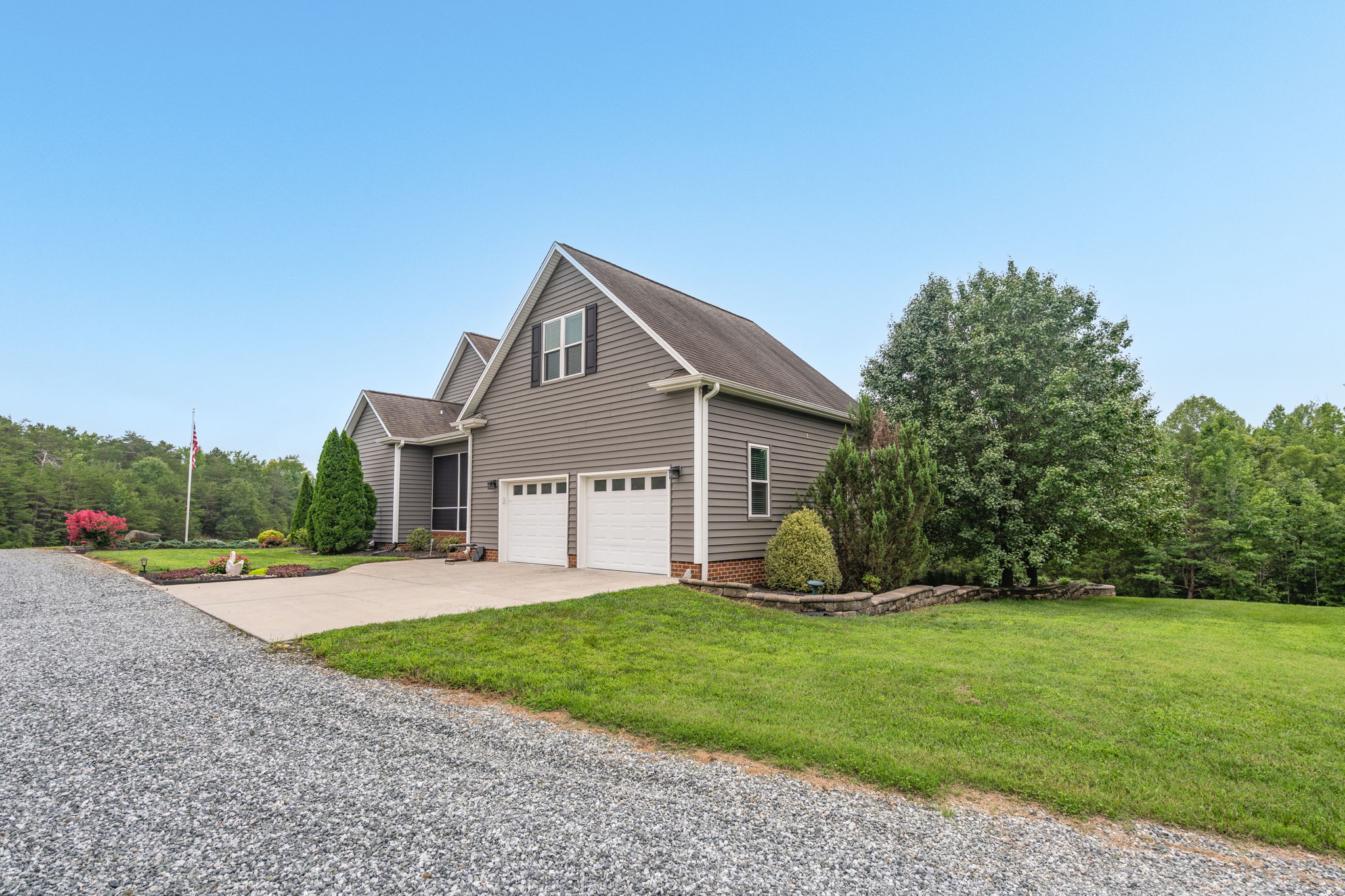 1819 Merritt Trail -49