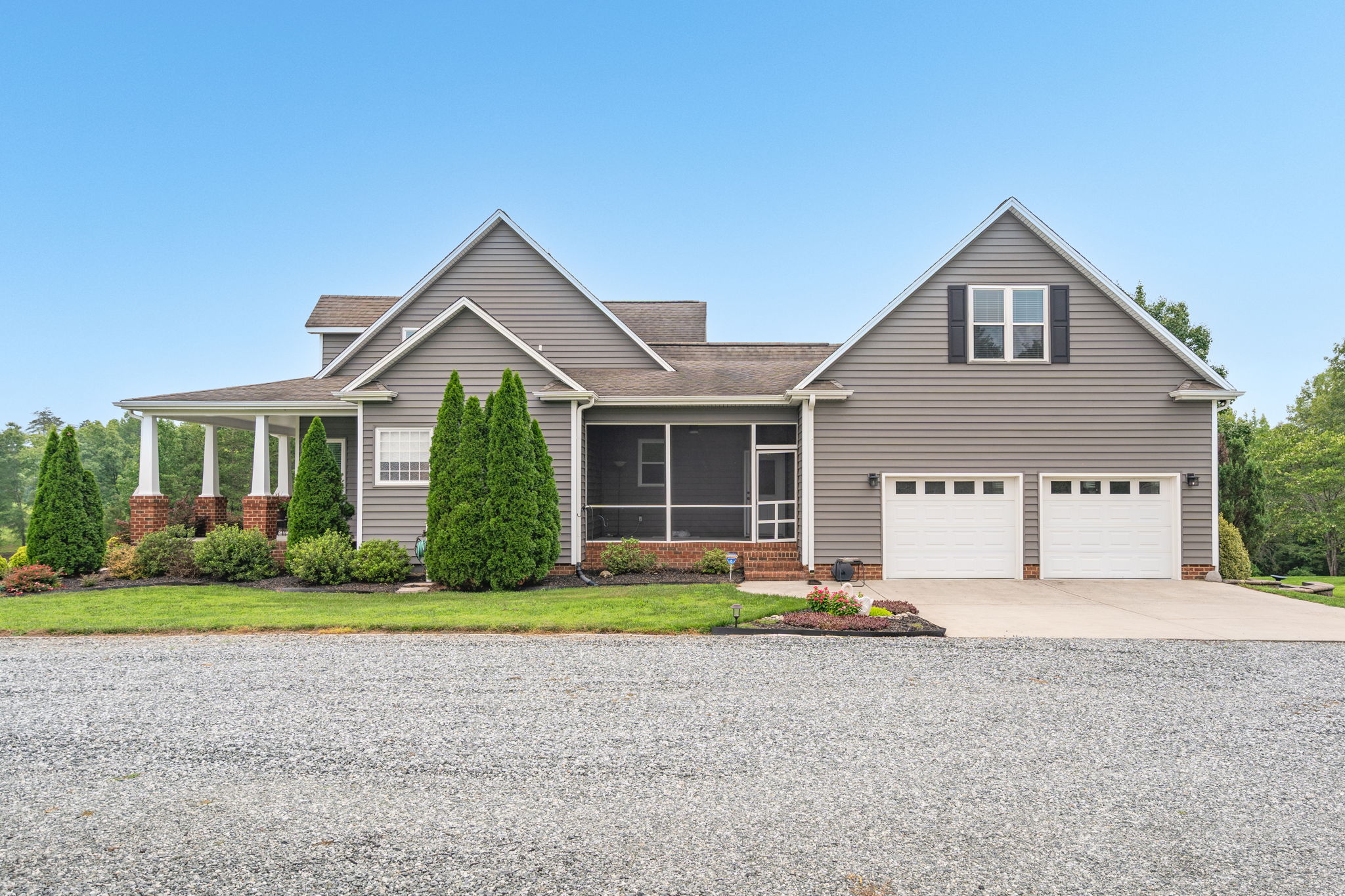 1819 Merritt Trail -50