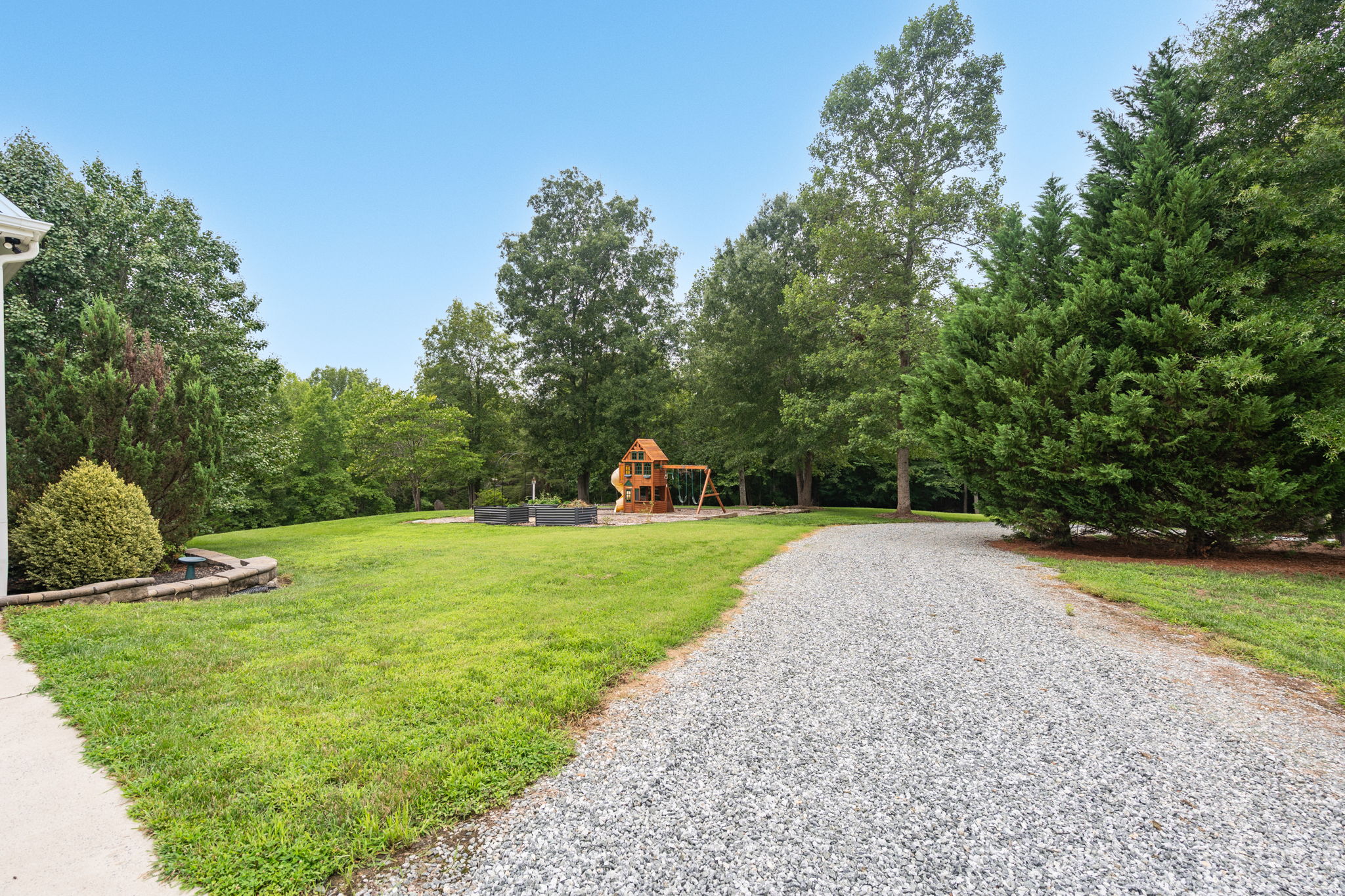 1819 Merritt Trail -51