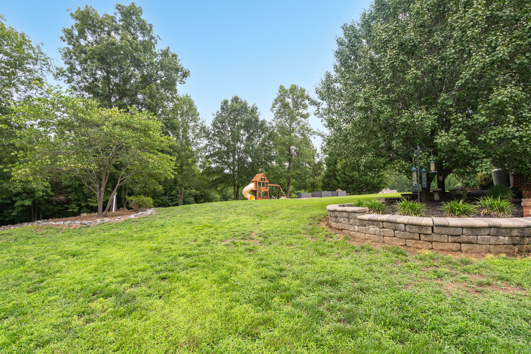 1819 Merritt Trail -52