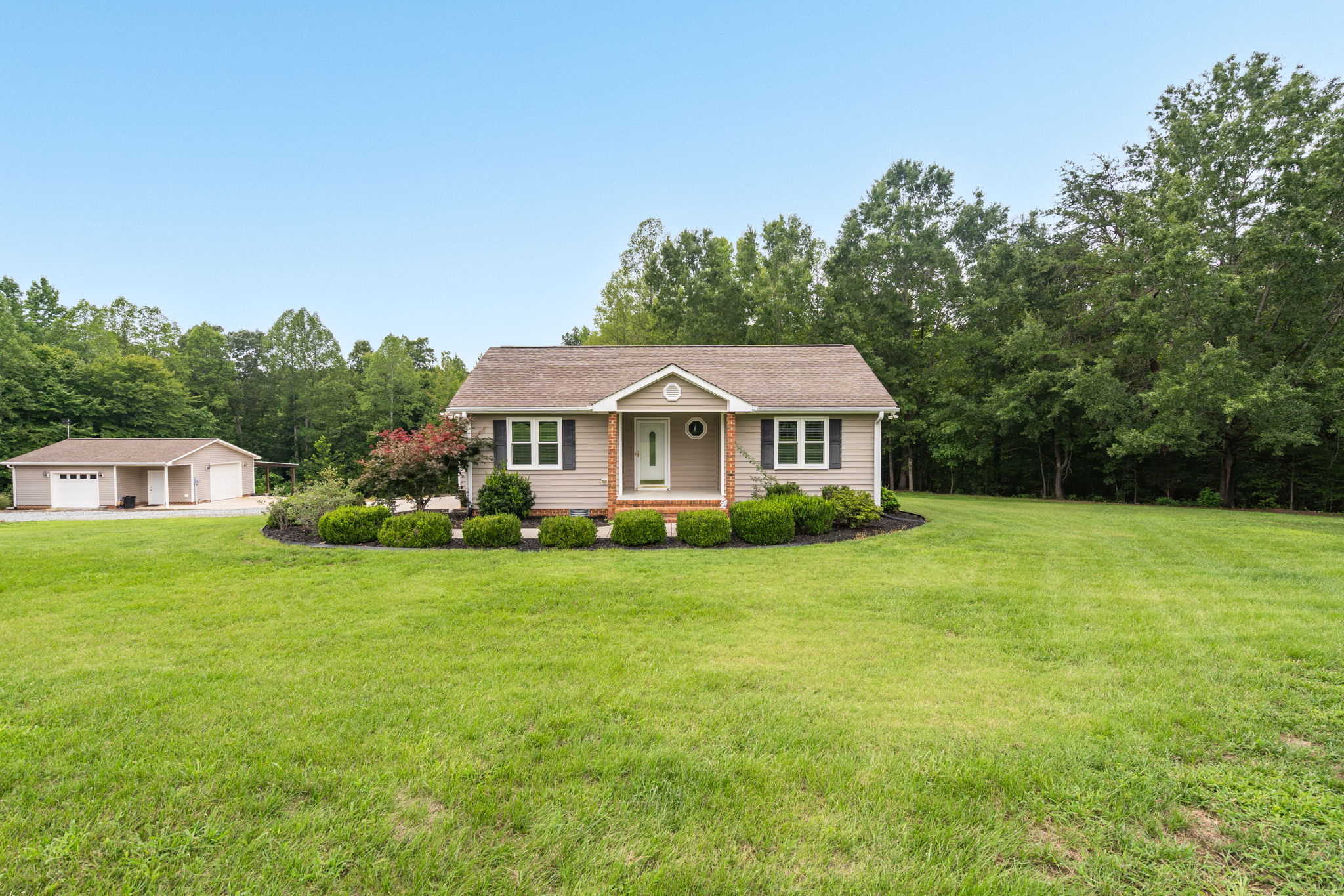1819 Merritt Trail -53