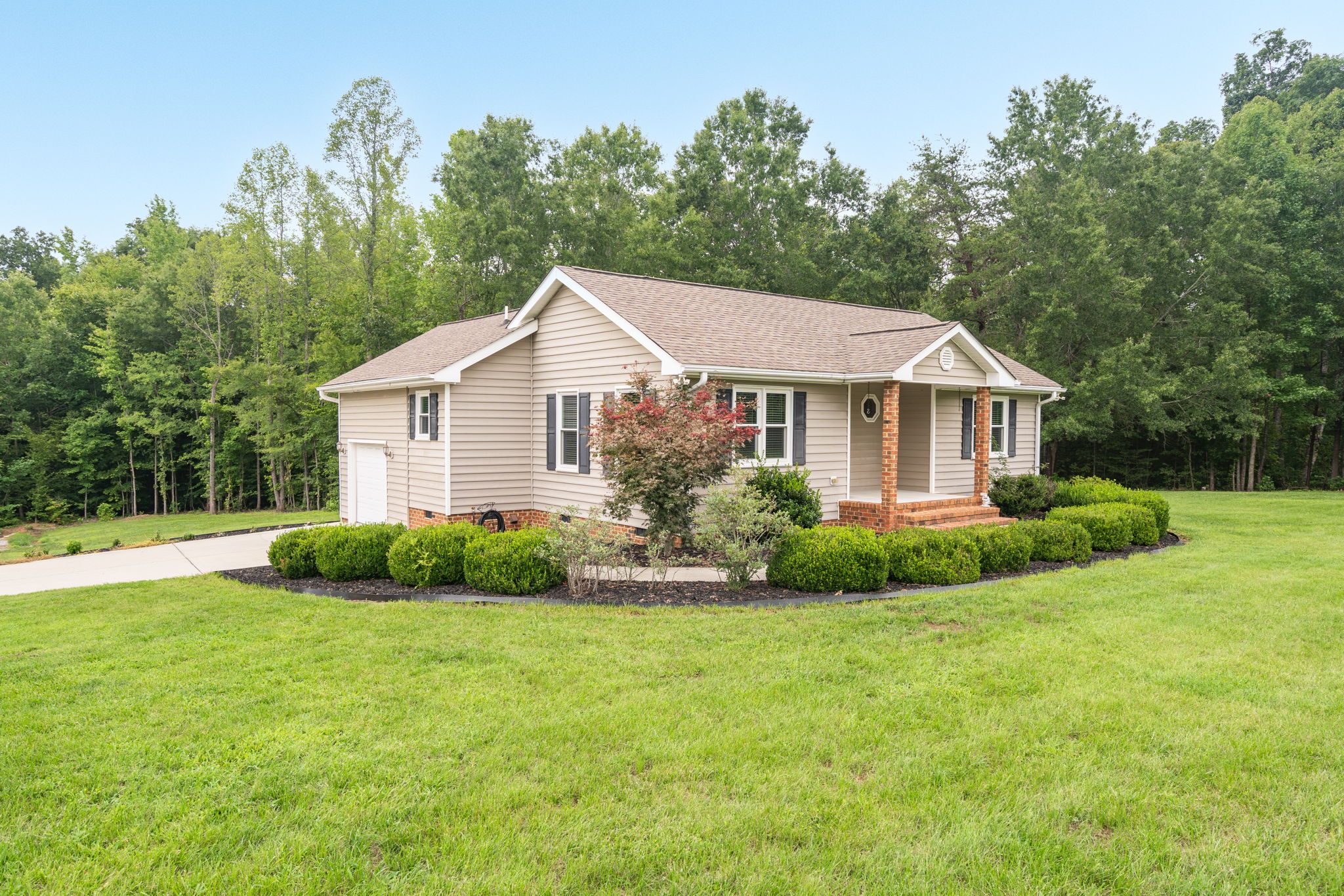 1819 Merritt Trail -54