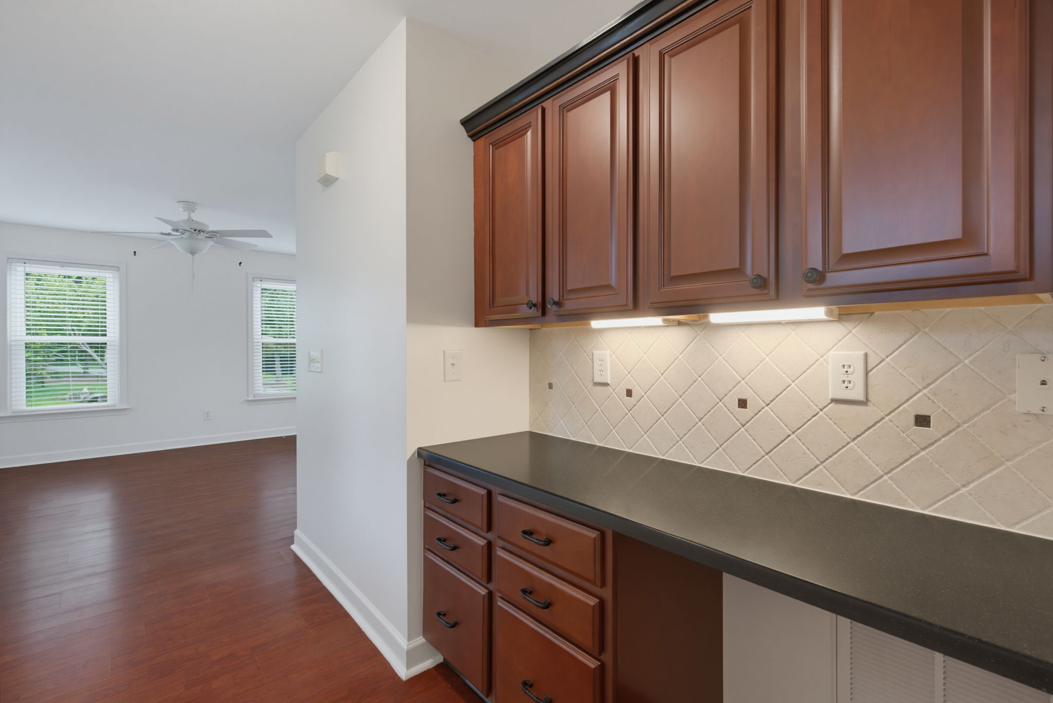 1819 Merritt Trail -56