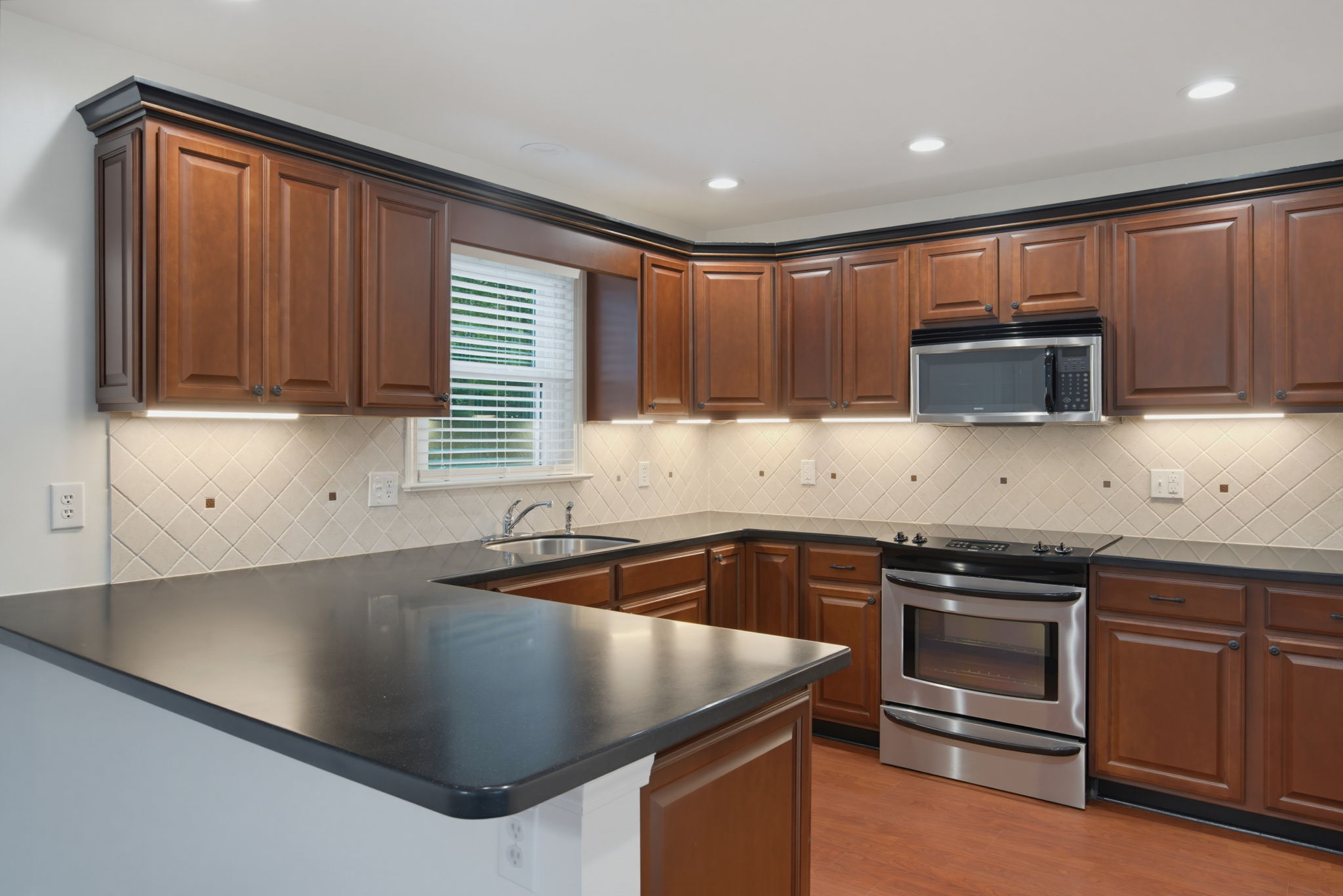 1819 Merritt Trail -61