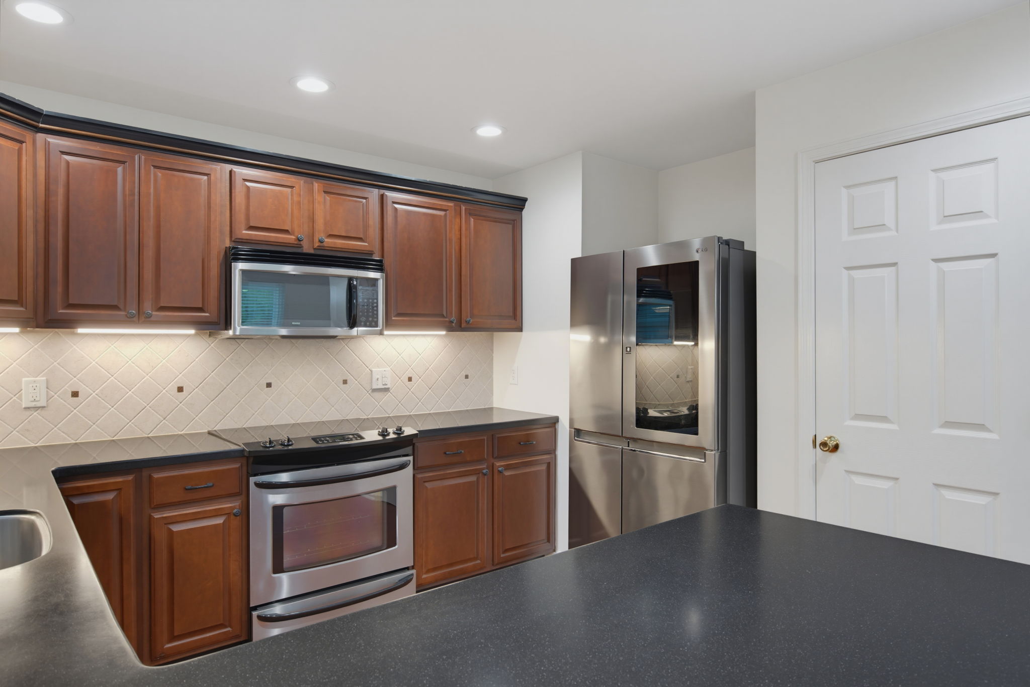 1819 Merritt Trail -62