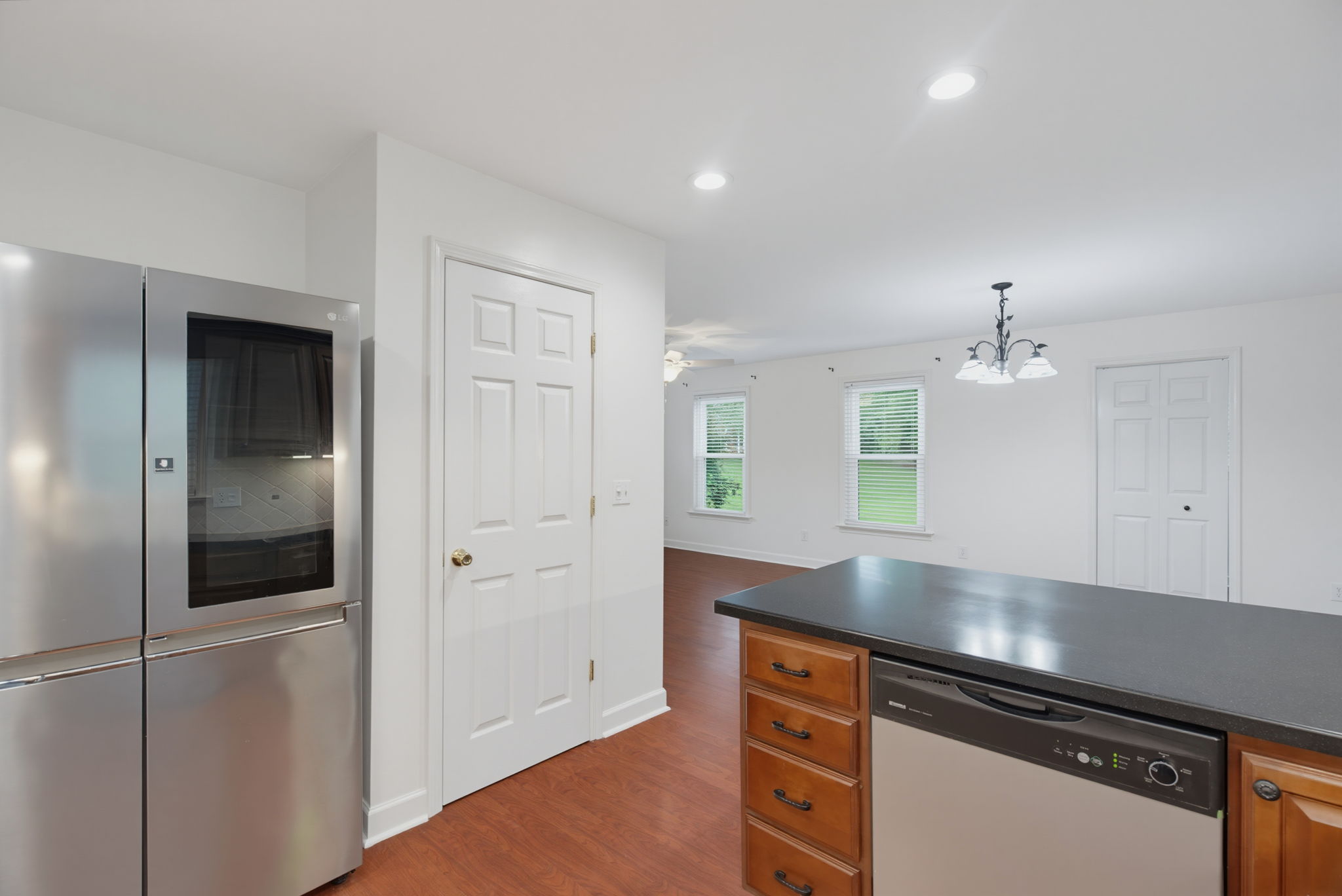 1819 Merritt Trail -63