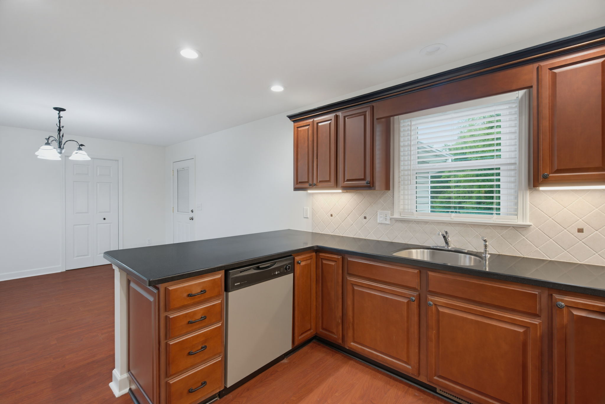 1819 Merritt Trail -64