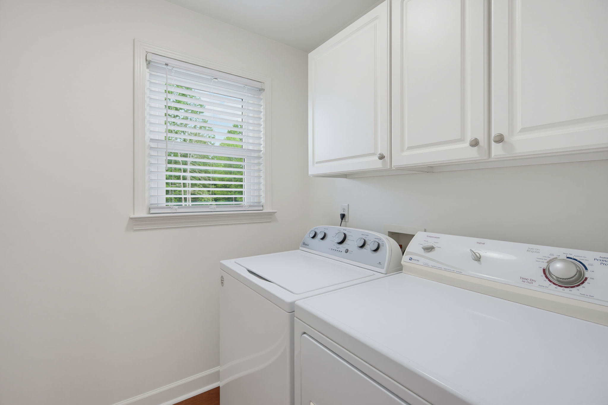 1819 Merritt Trail -65
