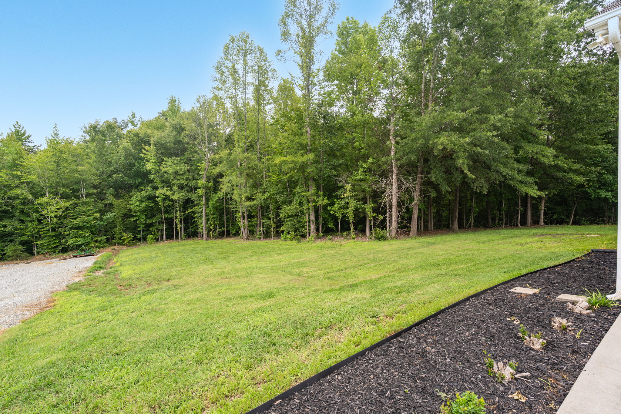 1819 Merritt Trail -66