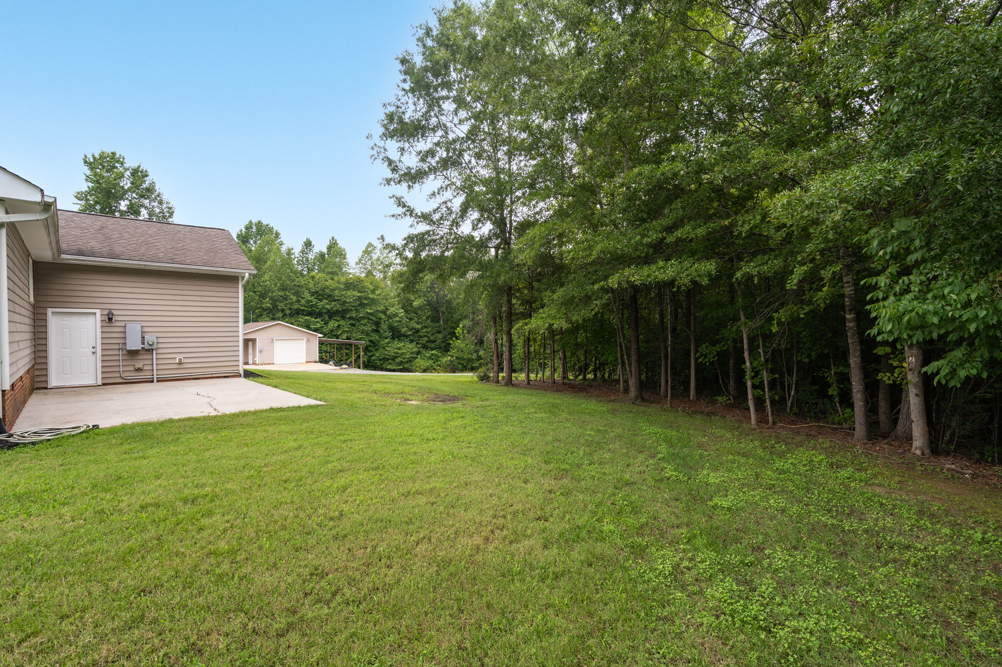 1819 Merritt Trail -67