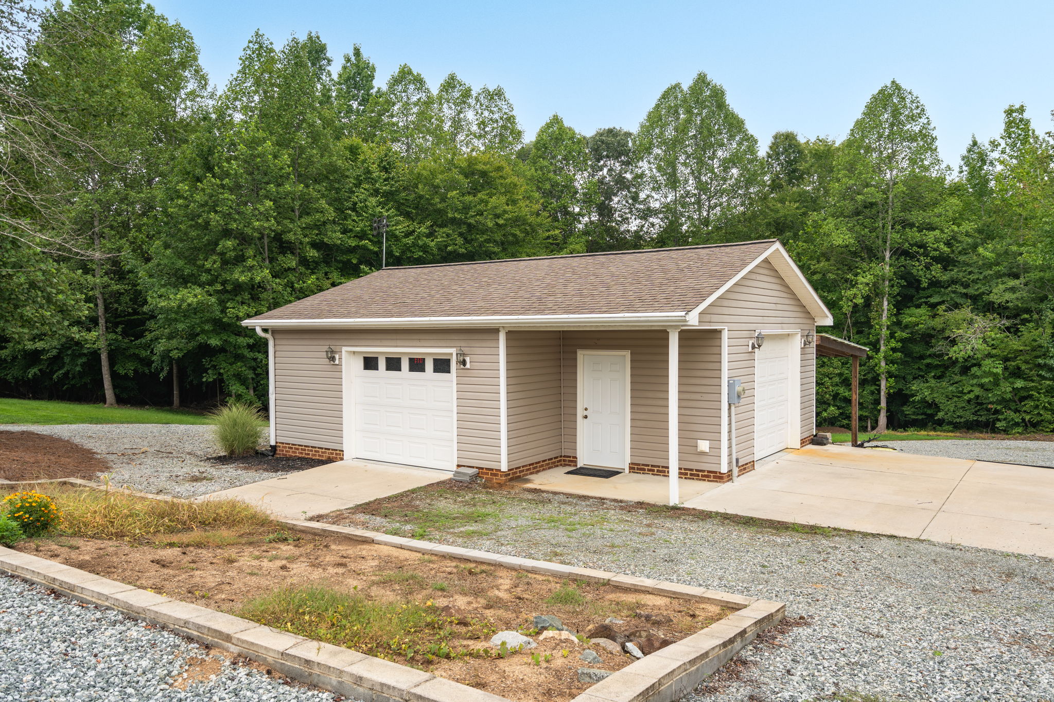 1819 Merritt Trail -68