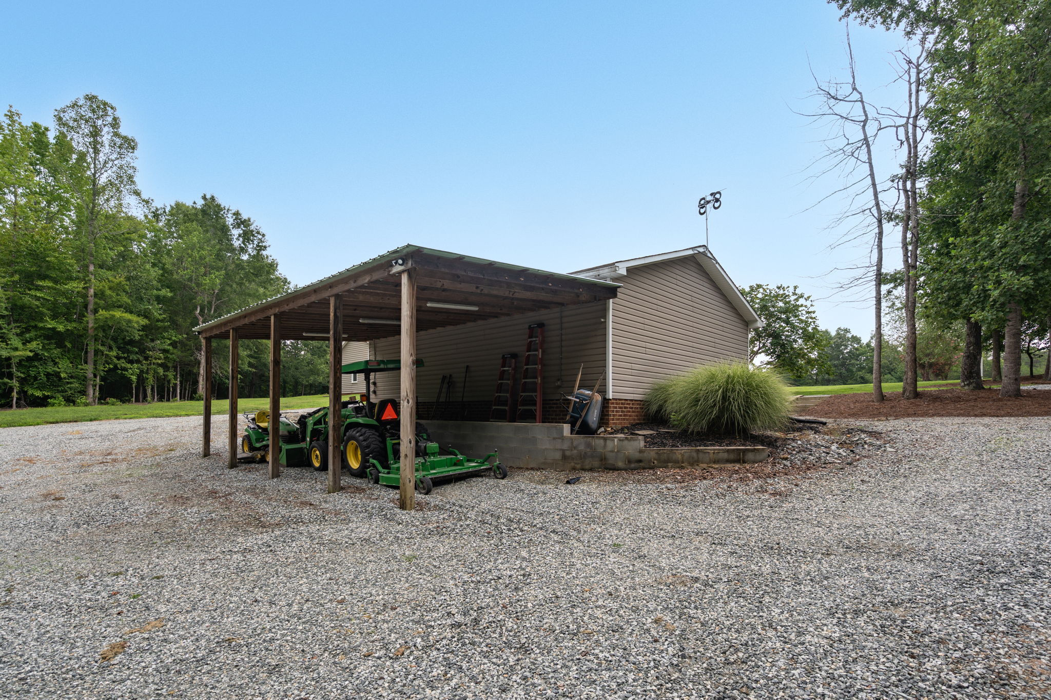 1819 Merritt Trail -69