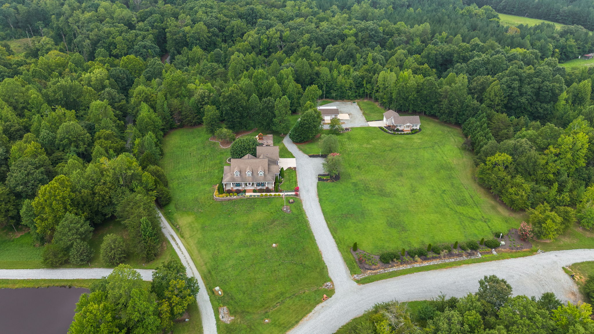 1819 Merritt Trail -71