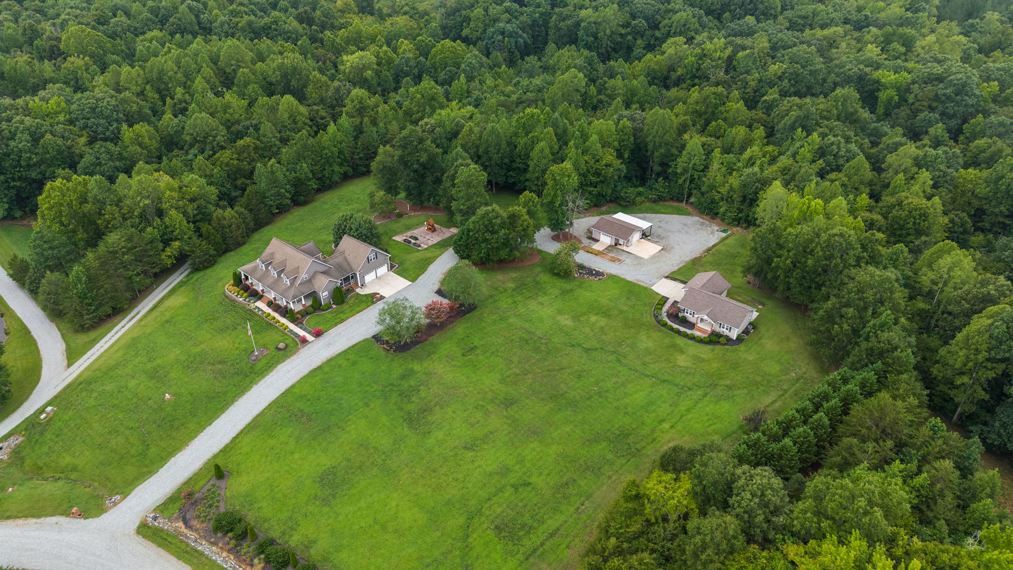 1819 Merritt Trail -72