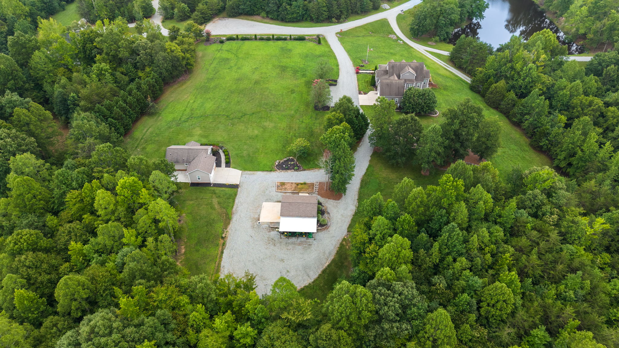 1819 Merritt Trail -74