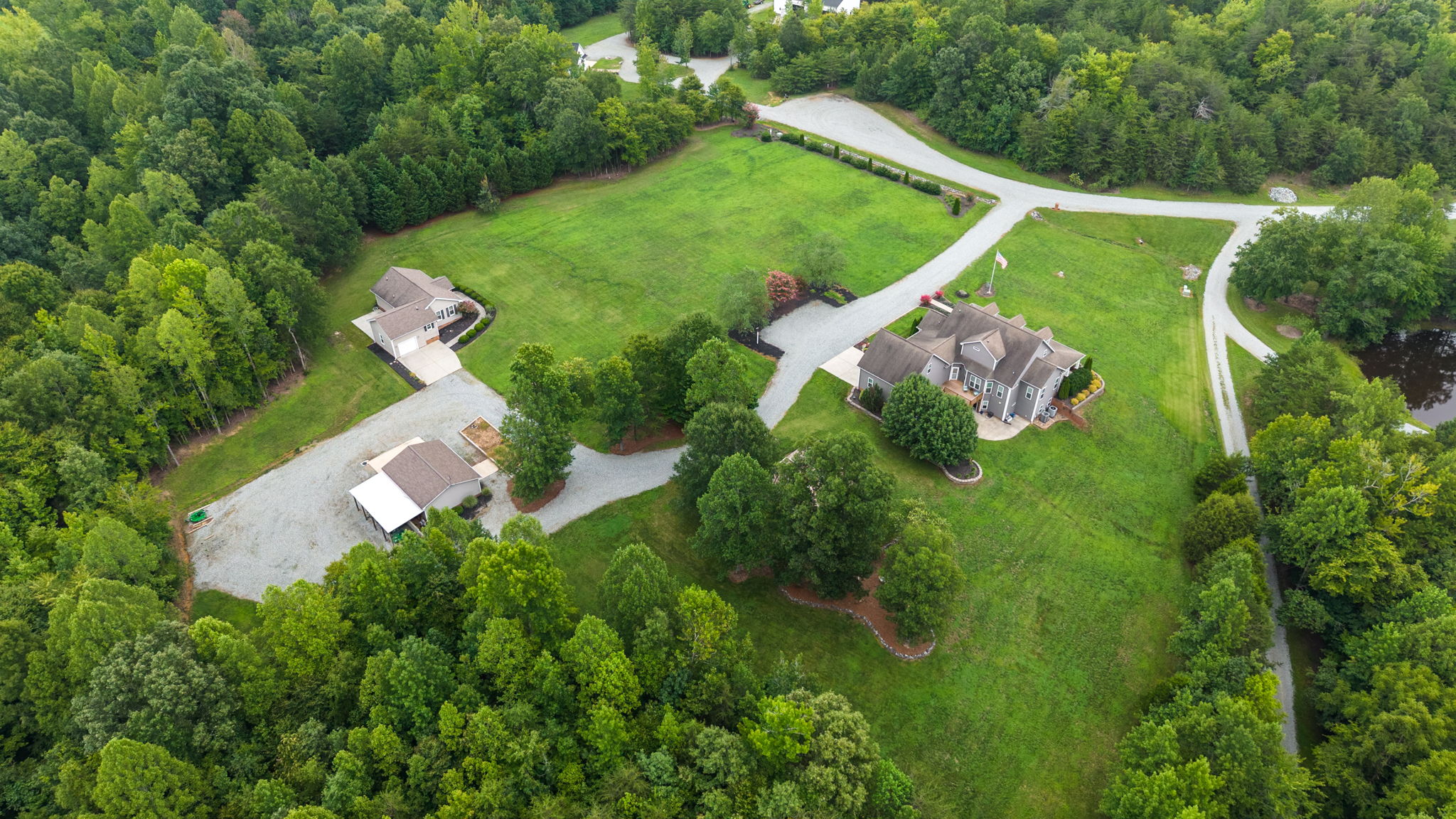 1819 Merritt Trail -75