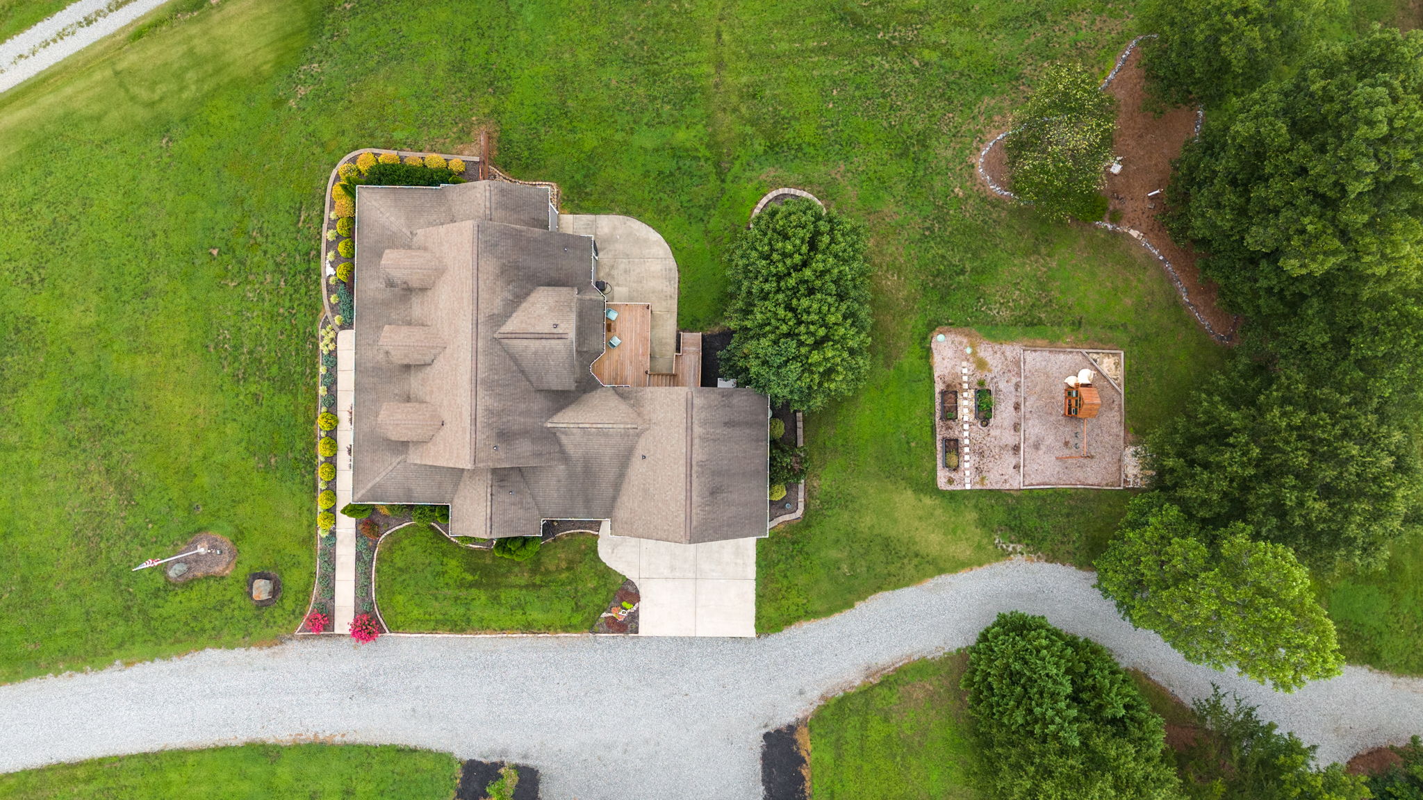 1819 Merritt Trail -76