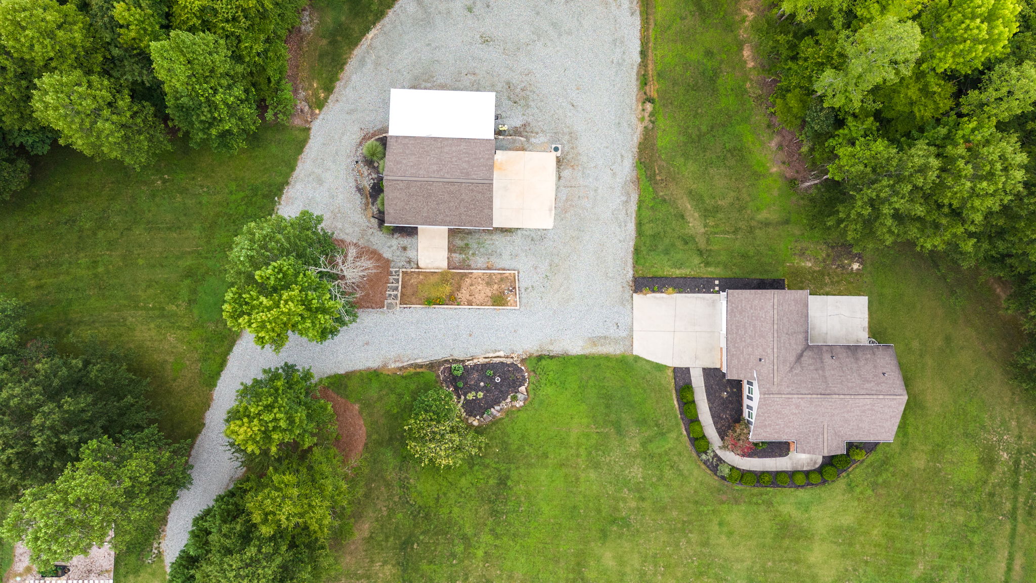 1819 Merritt Trail -77