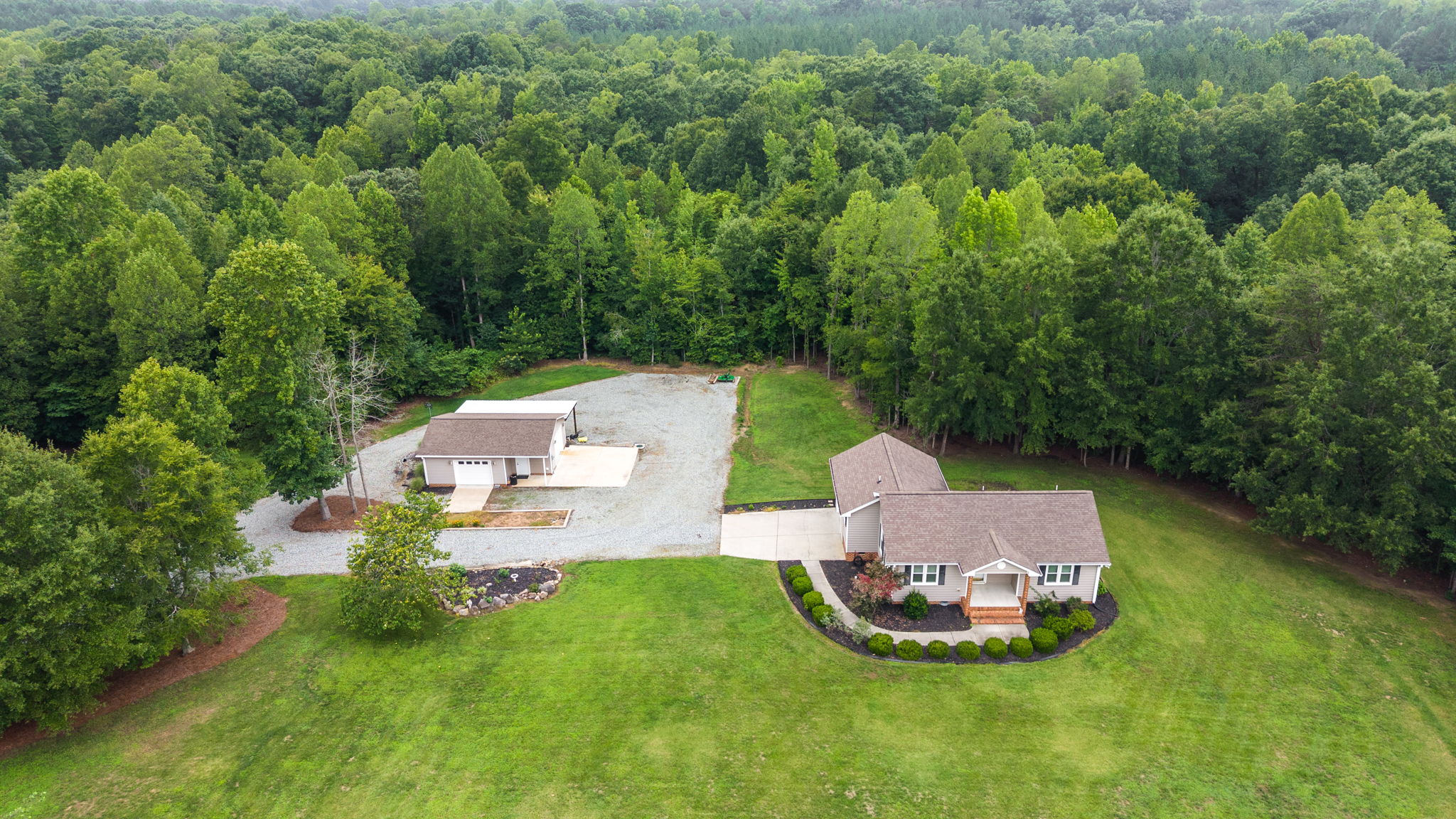 1819 Merritt Trail -78