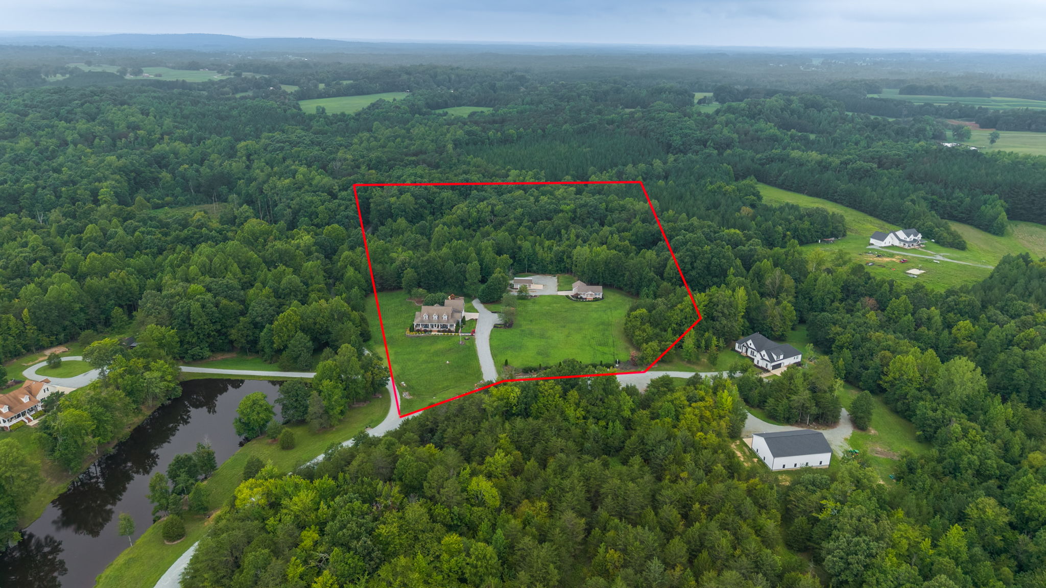 1819 Merritt Trail -79