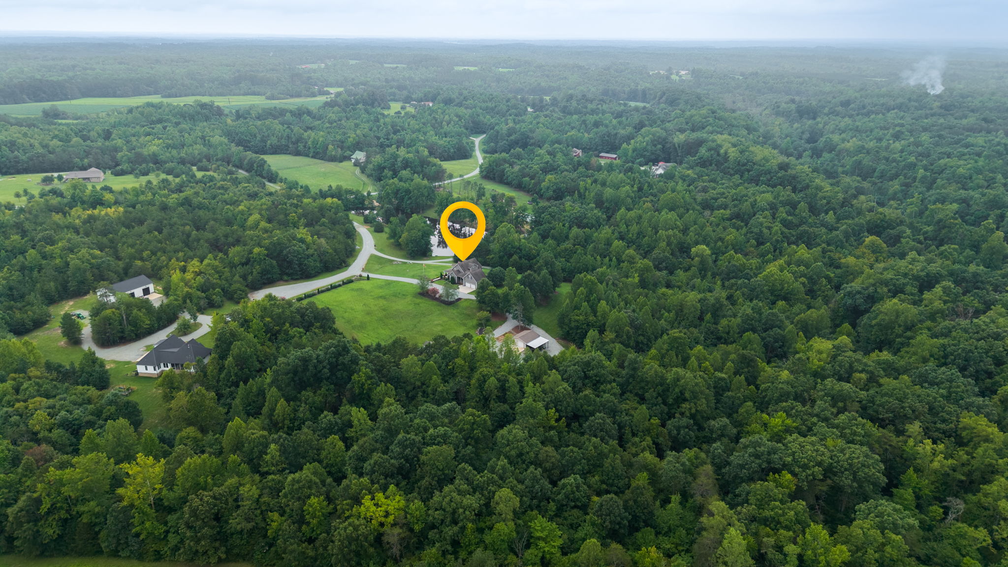 1819 Merritt Trail -81