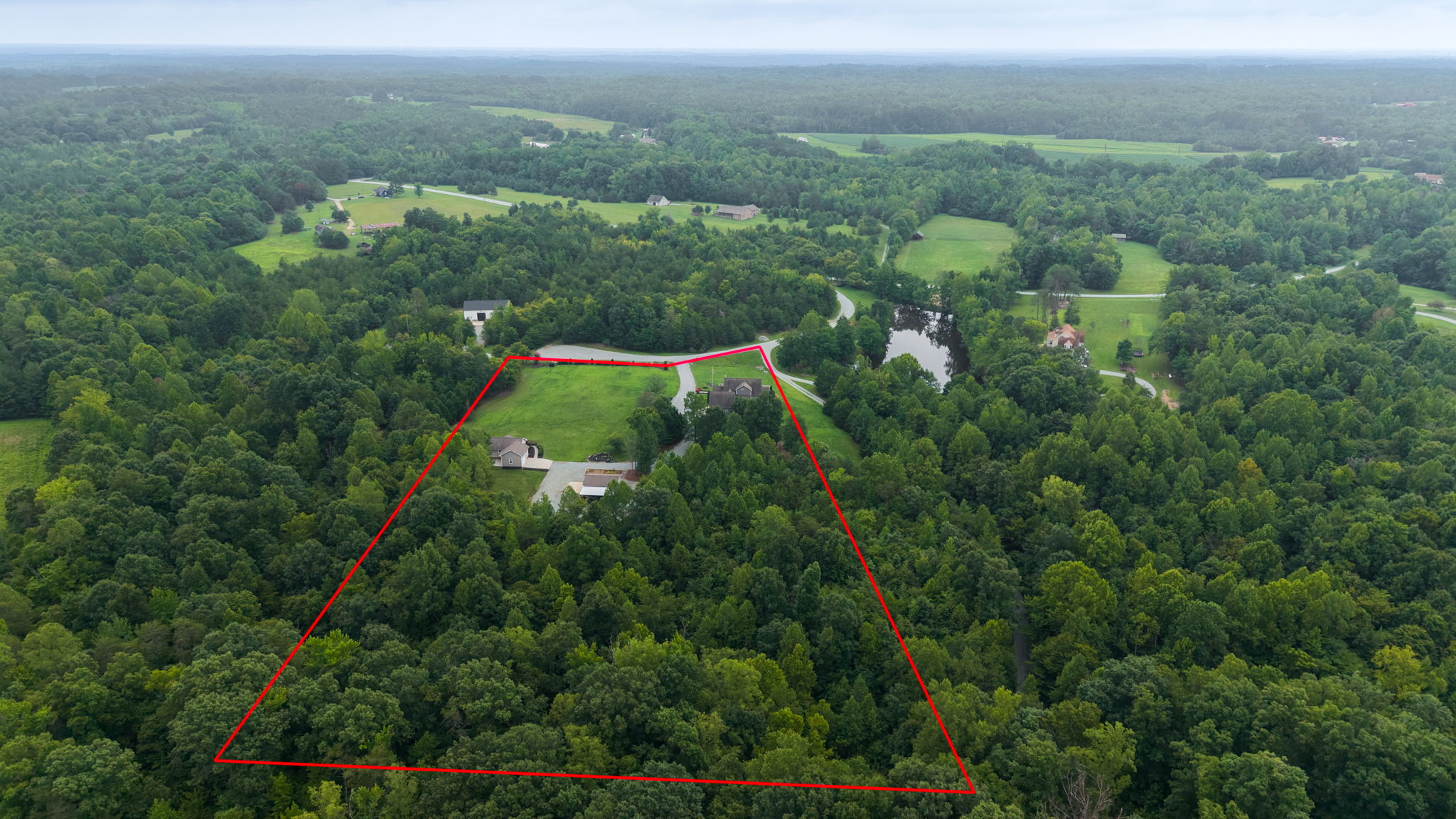 1819 Merritt Trail -82