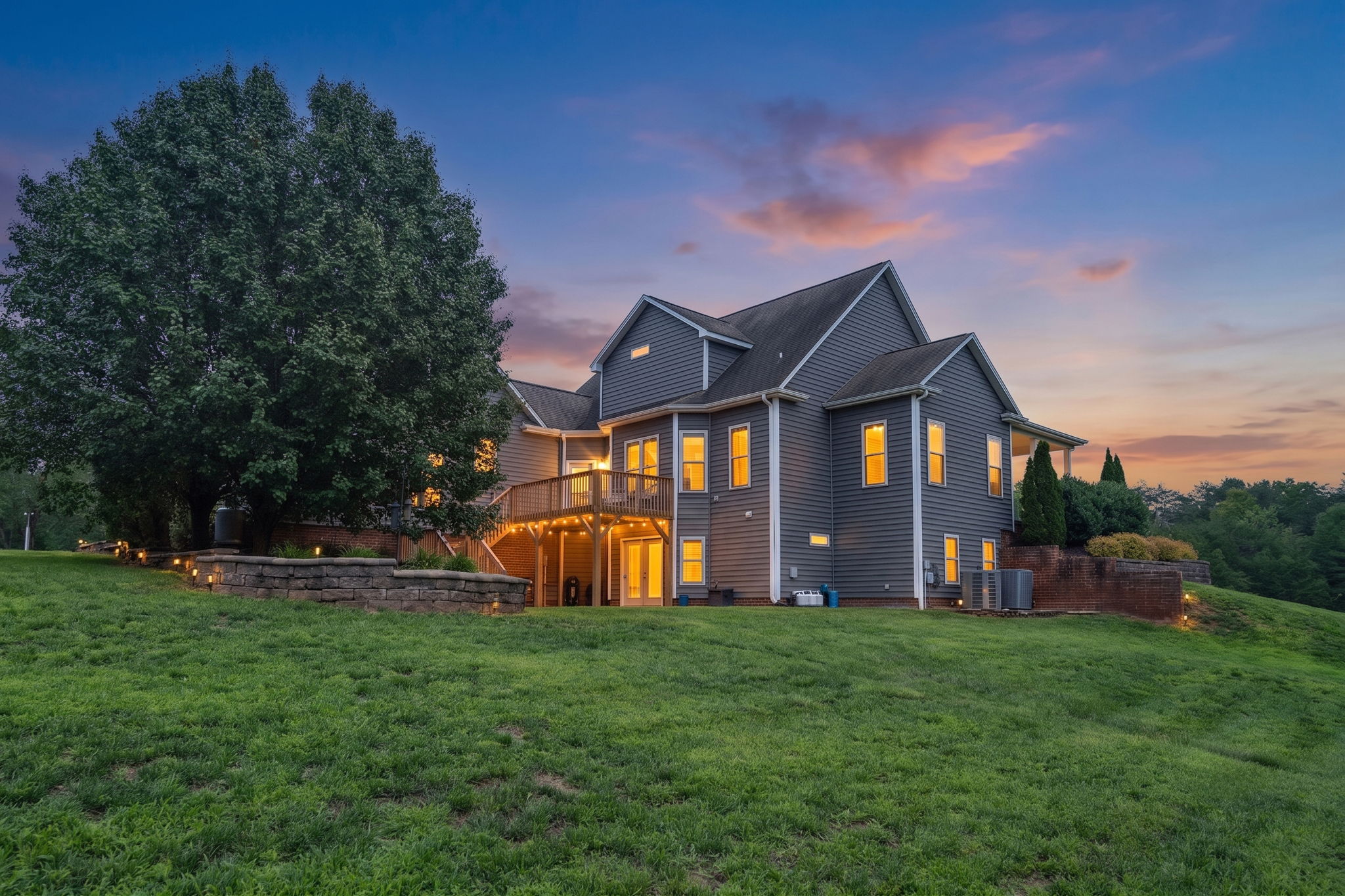 1819 Merritt Trail -48