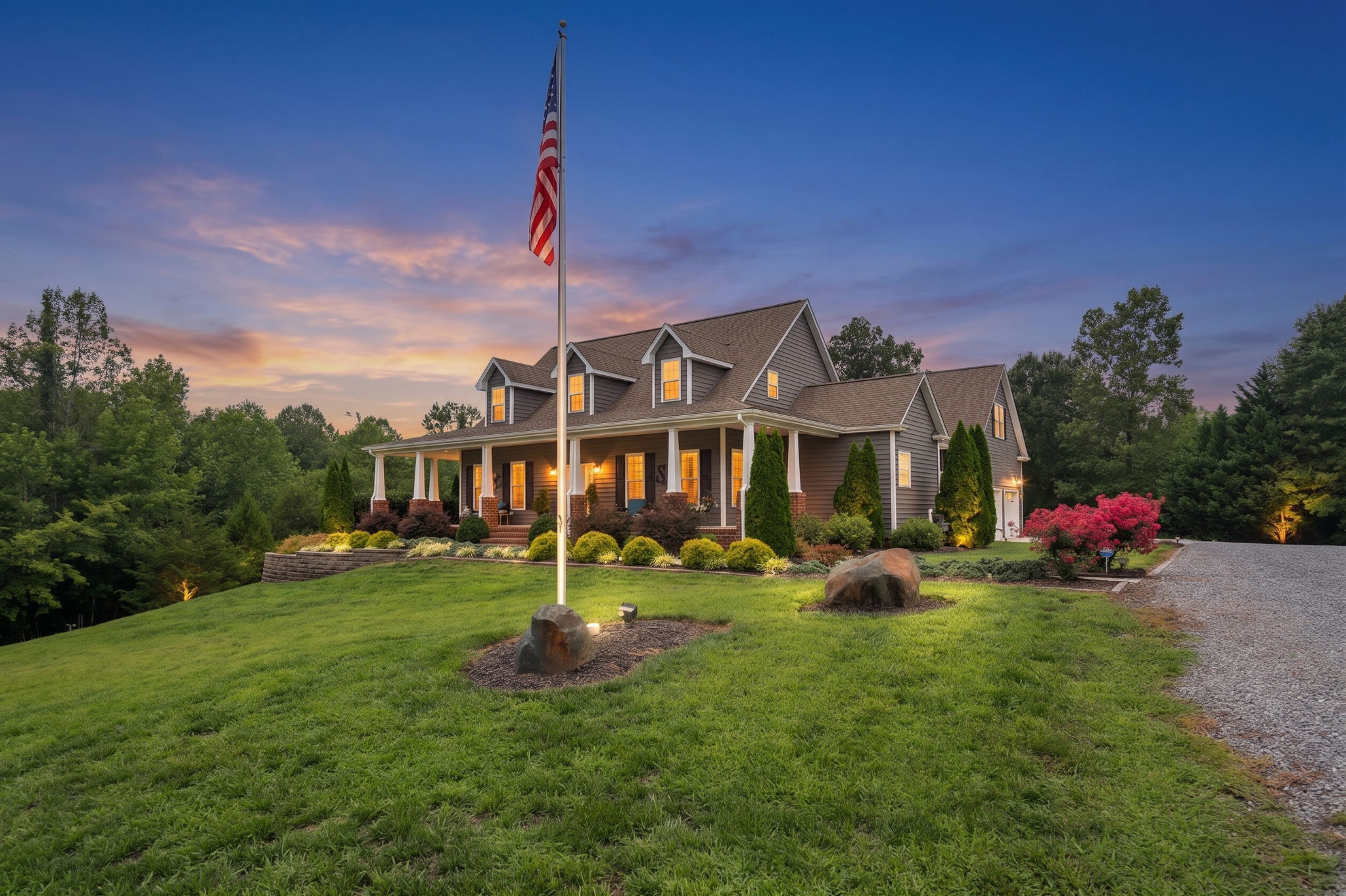 1819 Merritt Trail -3
