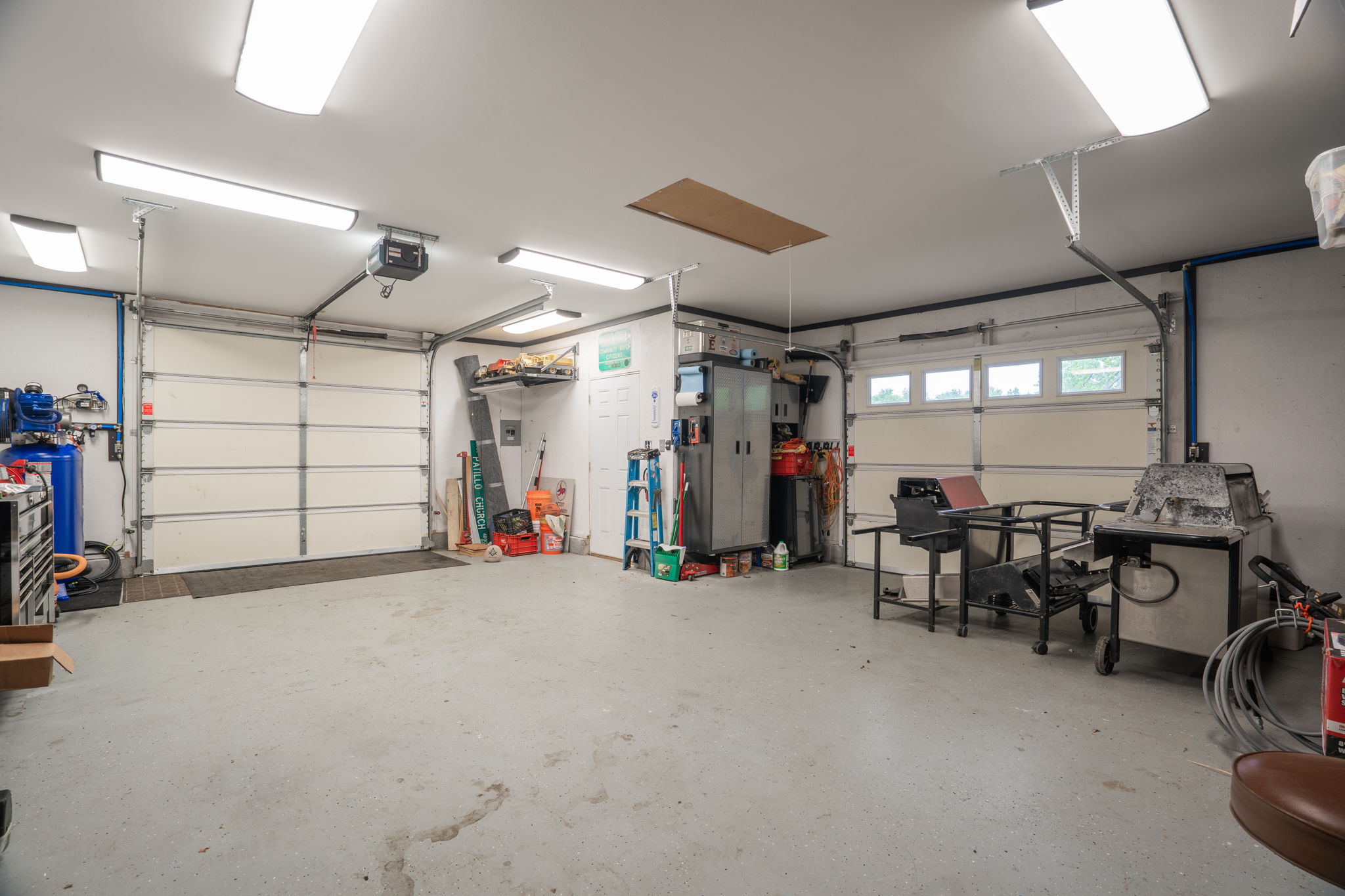 1819 Merritt_Additional-4